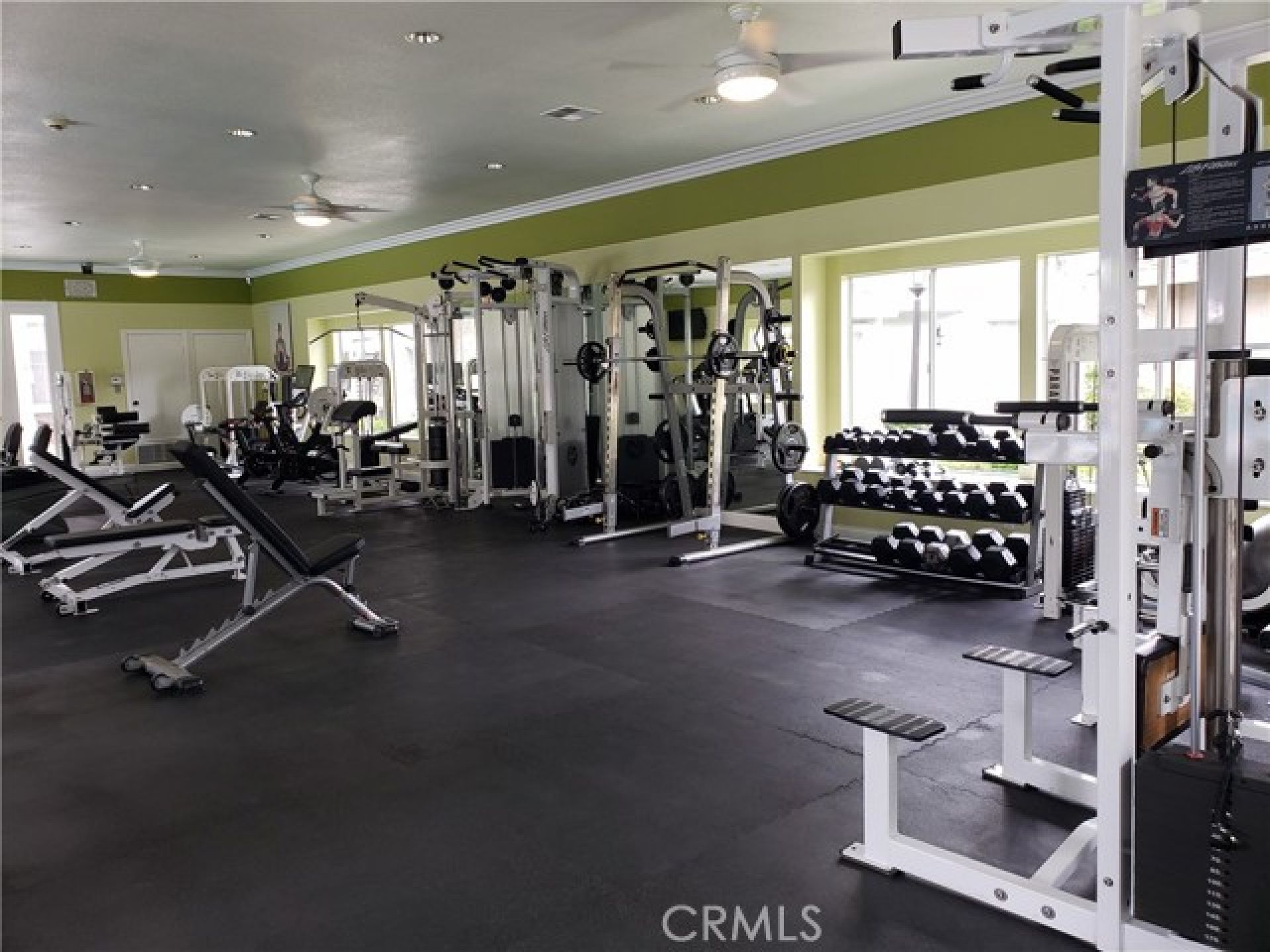 23412 Pacific Park Drive, Aliso Viejo CA: 