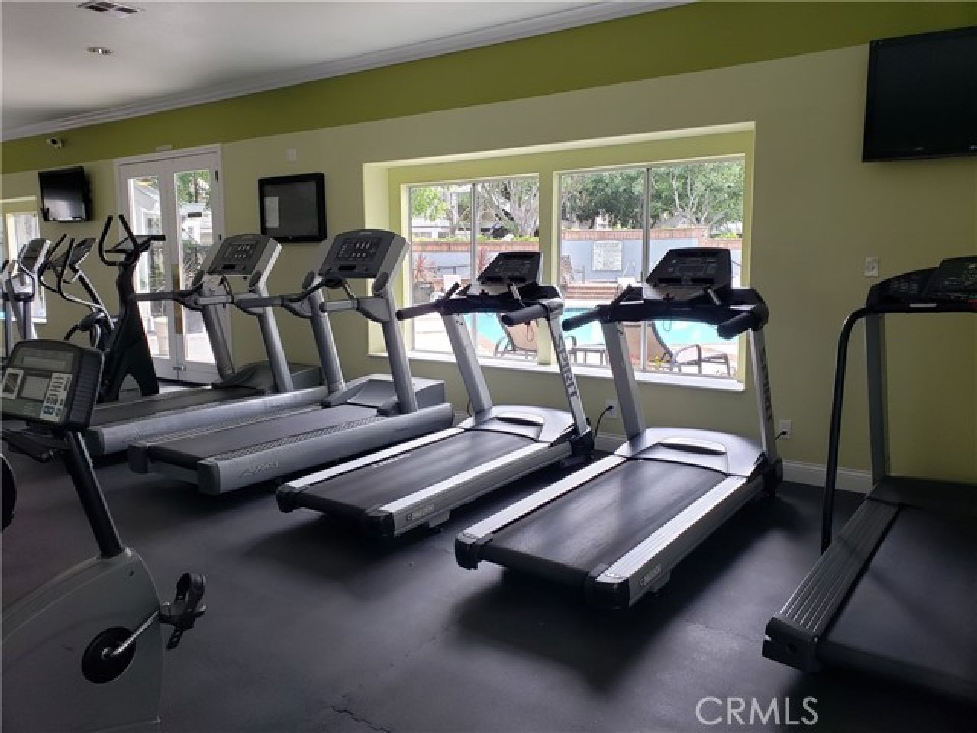 23412 Pacific Park Drive, Aliso Viejo CA: 