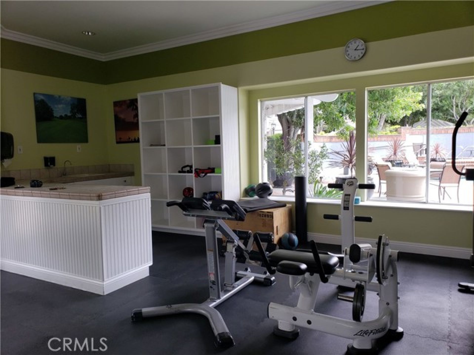 23412 Pacific Park Drive, Aliso Viejo CA: 