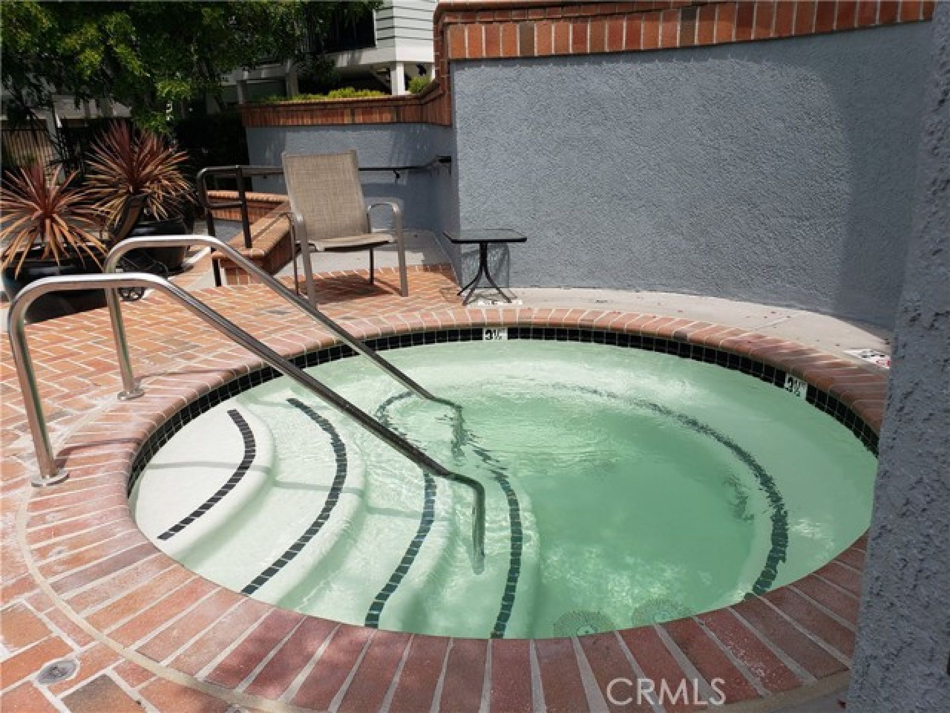 23412 Pacific Park Drive, Aliso Viejo CA: 