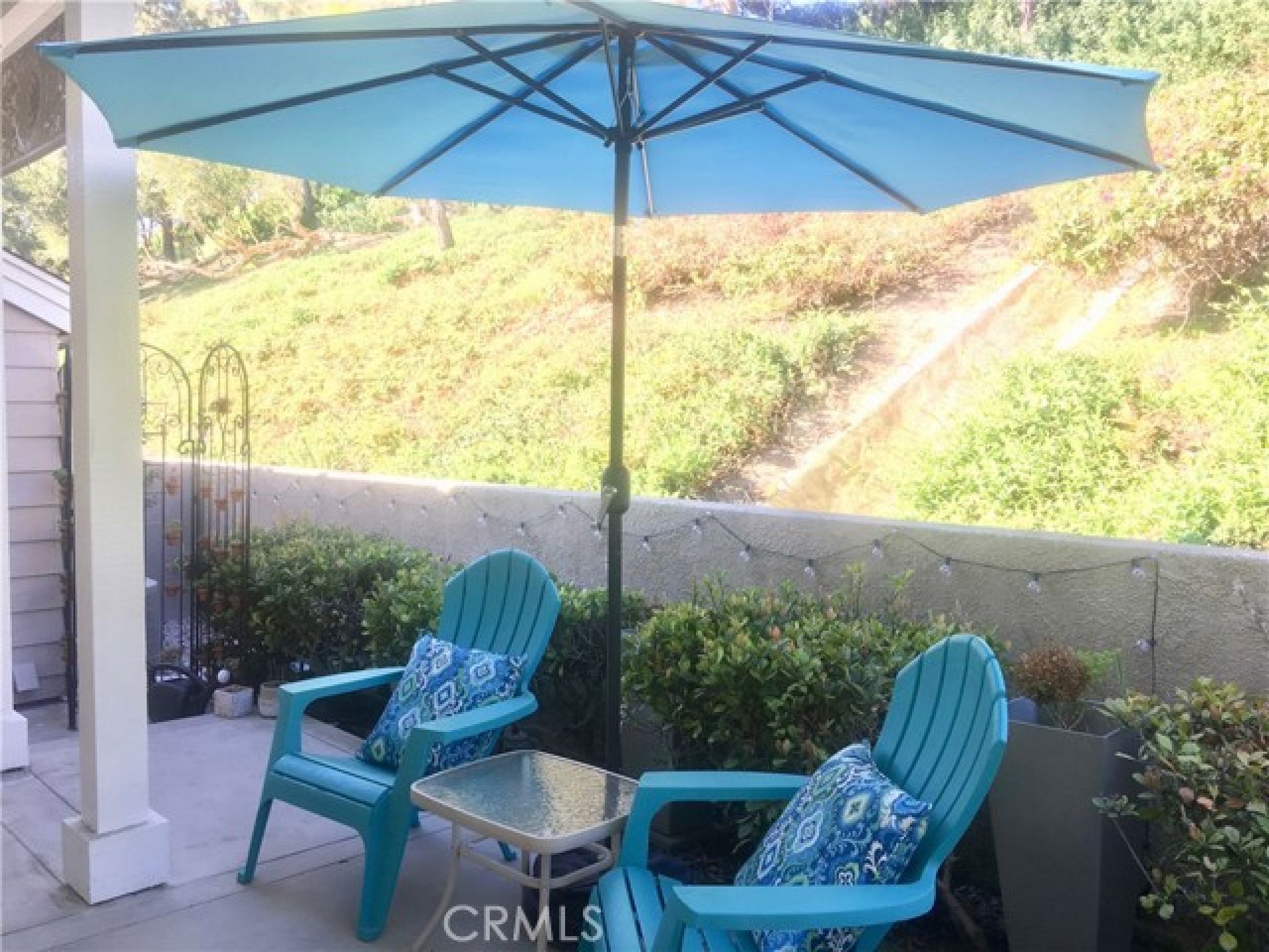 23412 Pacific Park Drive, Aliso Viejo CA: 