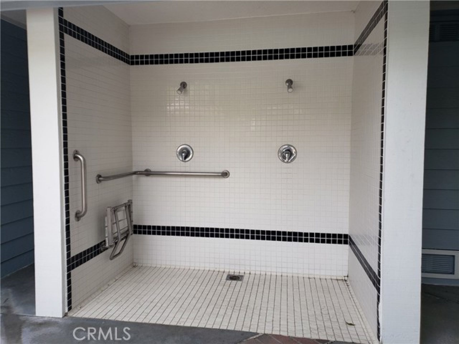 23412 Pacific Park Drive, Aliso Viejo CA: 