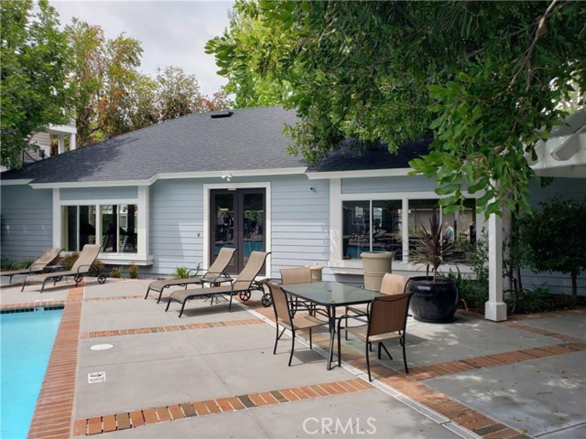 23412 Pacific Park Drive, Aliso Viejo CA: 