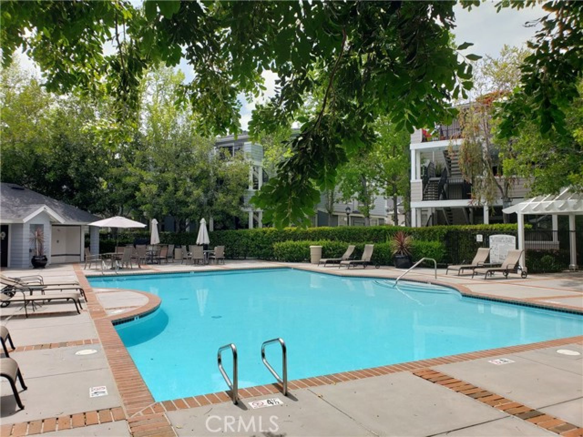 23412 Pacific Park Drive, Aliso Viejo CA: 