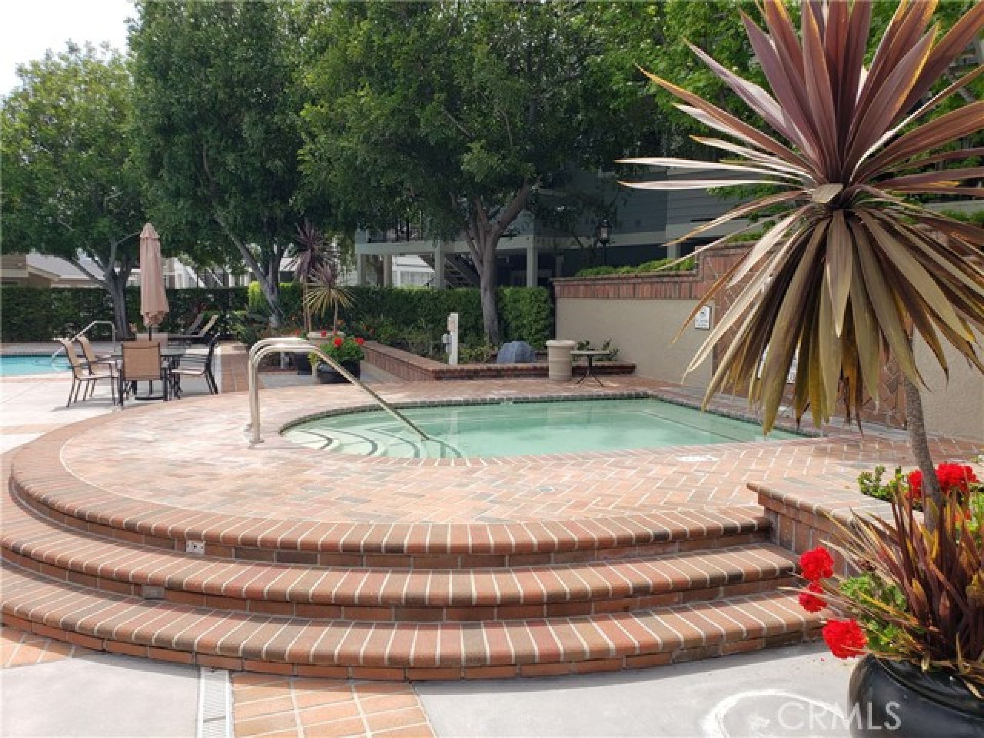 23412 Pacific Park Drive, Aliso Viejo CA: 