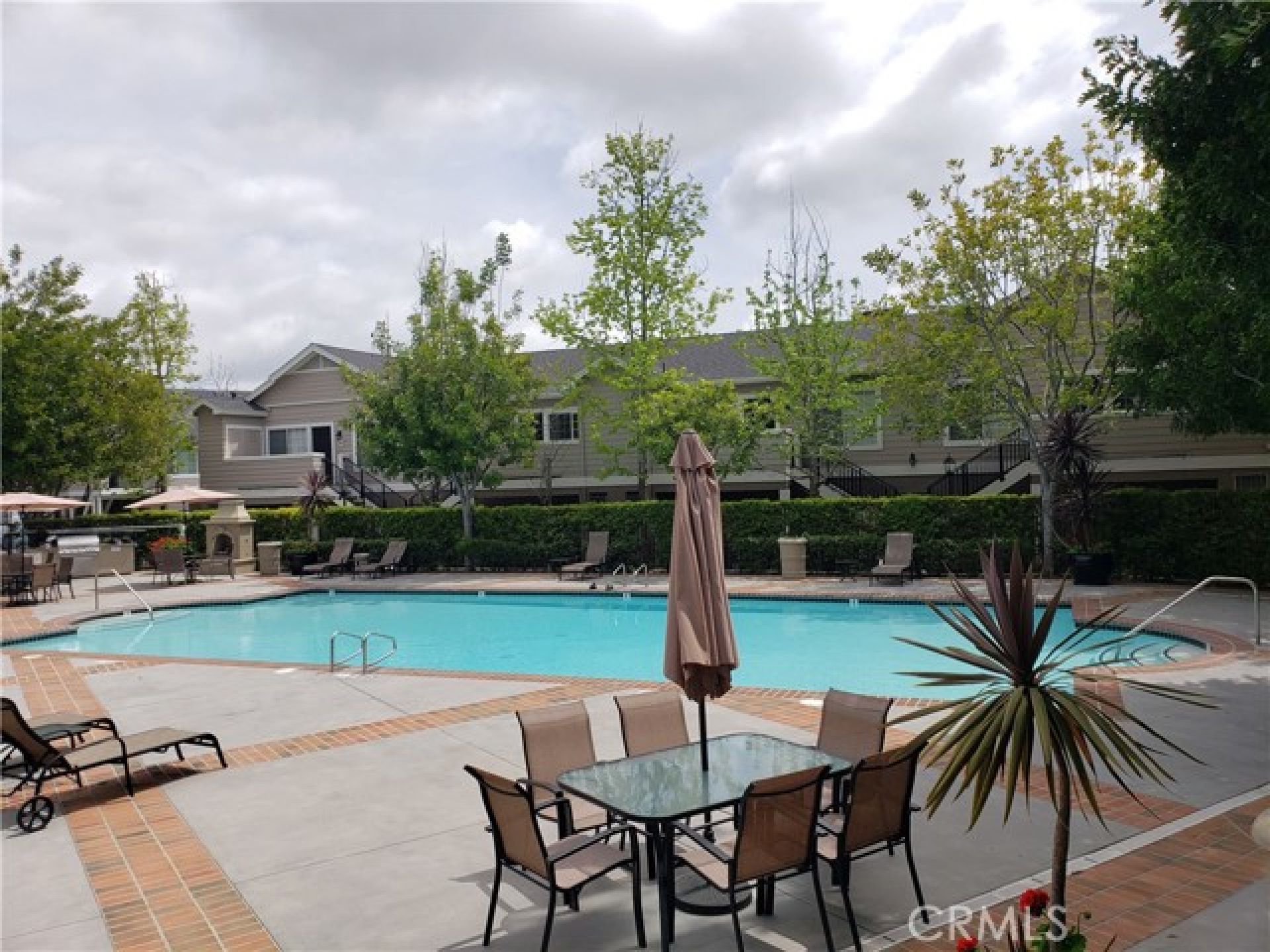23412 Pacific Park Drive, Aliso Viejo CA: 