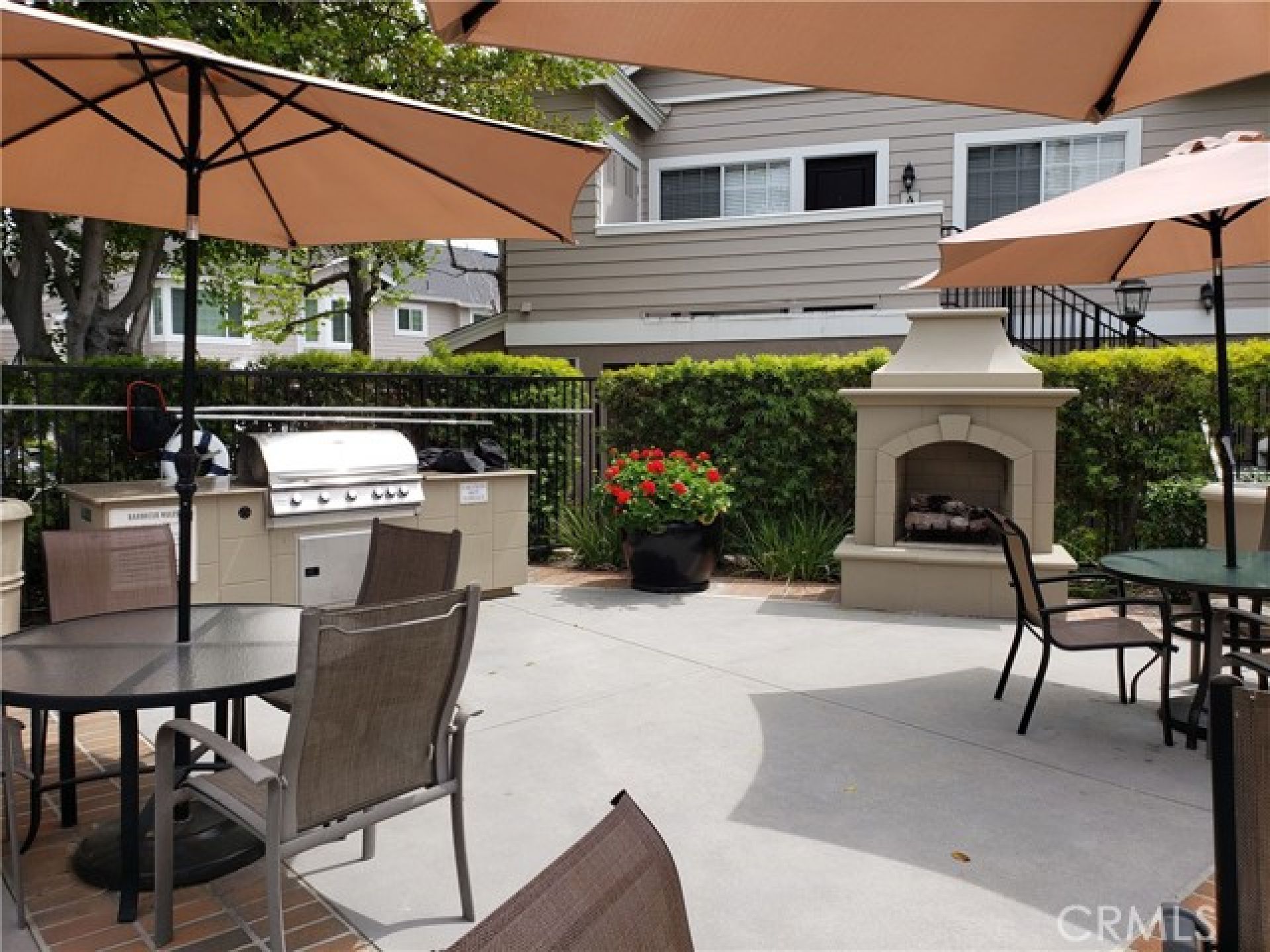 23412 Pacific Park Drive, Aliso Viejo CA: 