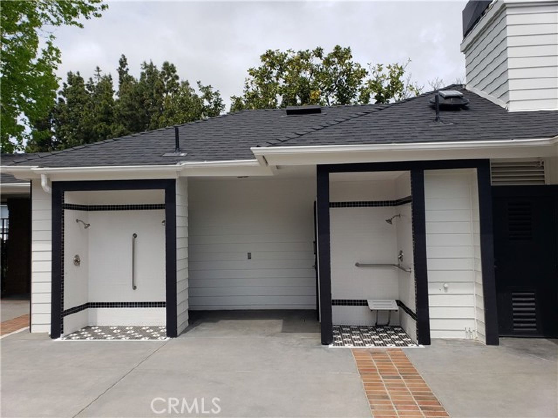 23412 Pacific Park Drive, Aliso Viejo CA: 
