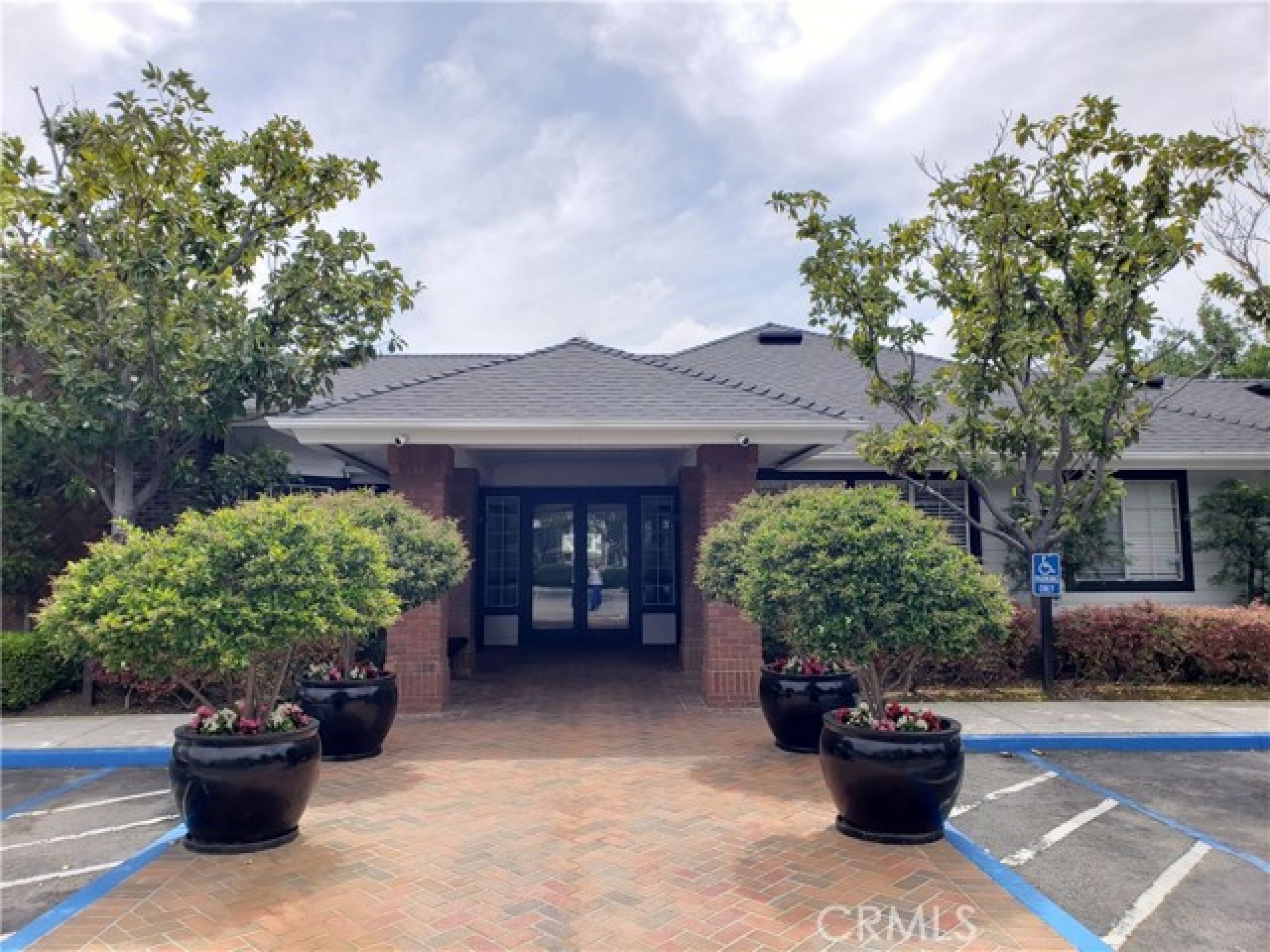 23412 Pacific Park Drive, Aliso Viejo CA: 