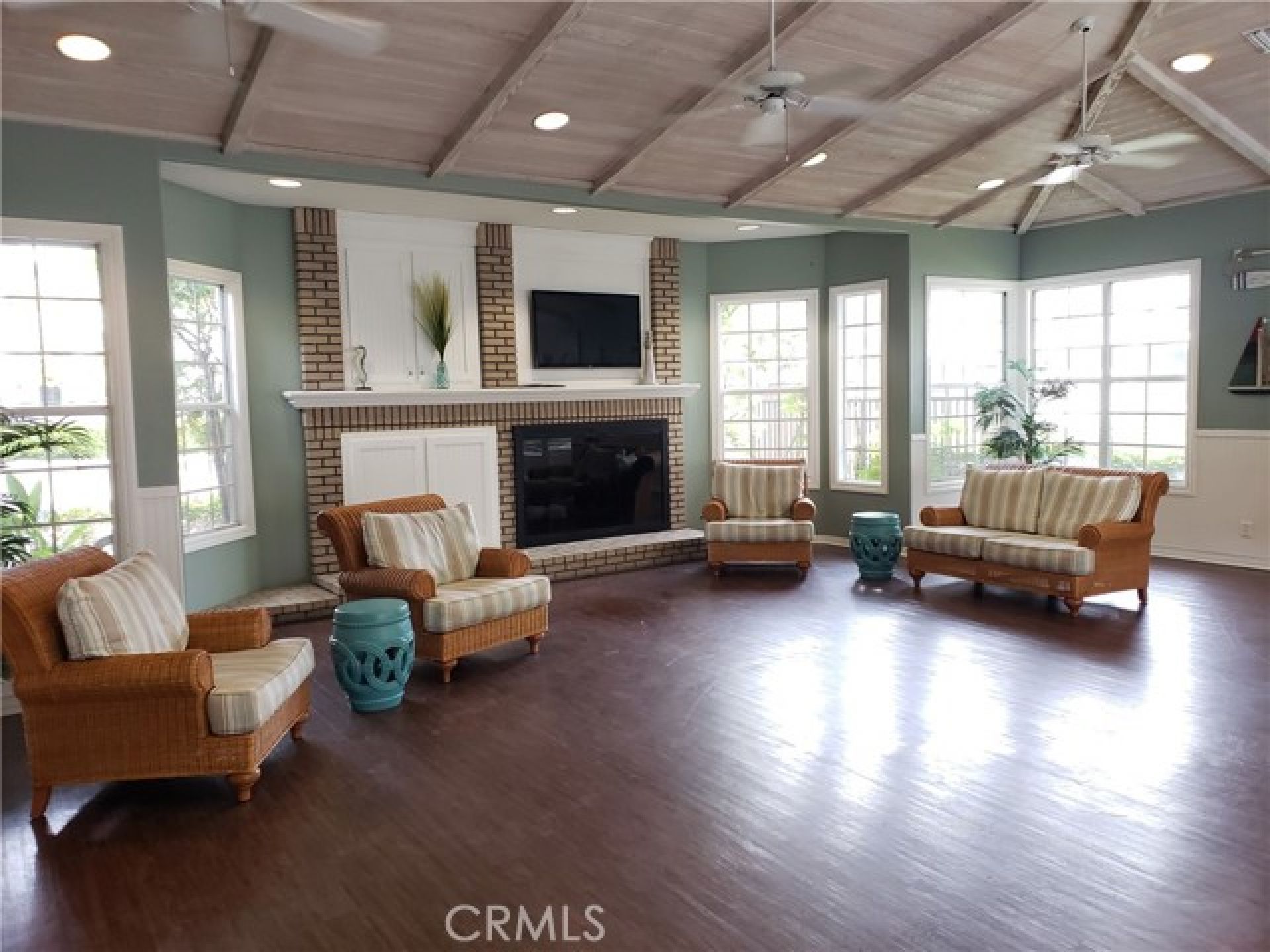 23412 Pacific Park Drive, Aliso Viejo CA: 