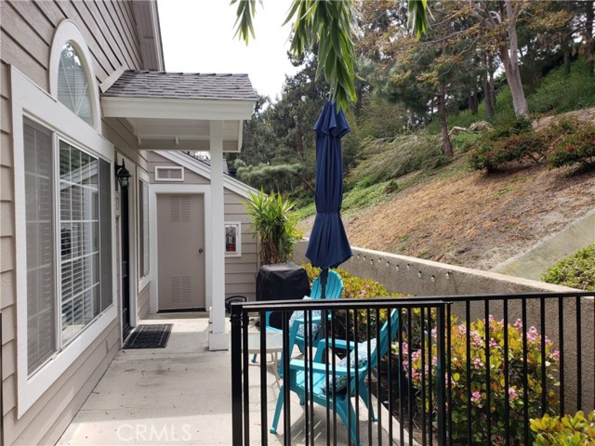 23412 Pacific Park Drive, Aliso Viejo CA: 