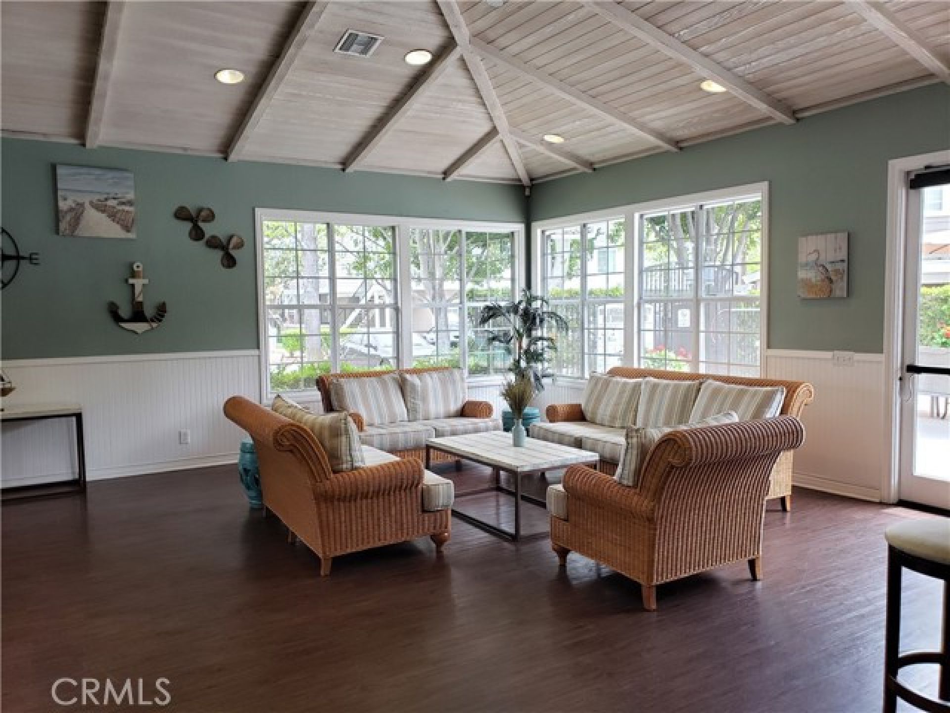 23412 Pacific Park Drive, Aliso Viejo CA: 