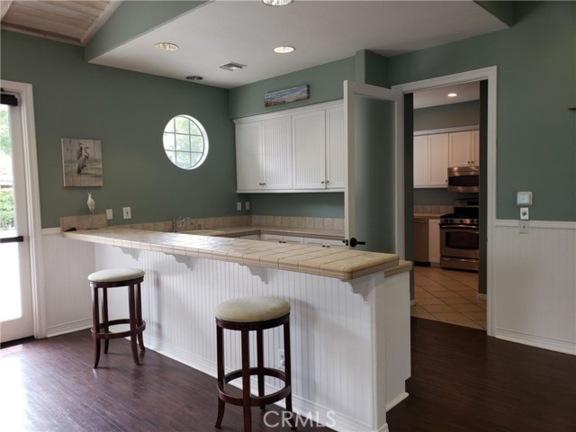 23412 Pacific Park Drive, Aliso Viejo CA: 