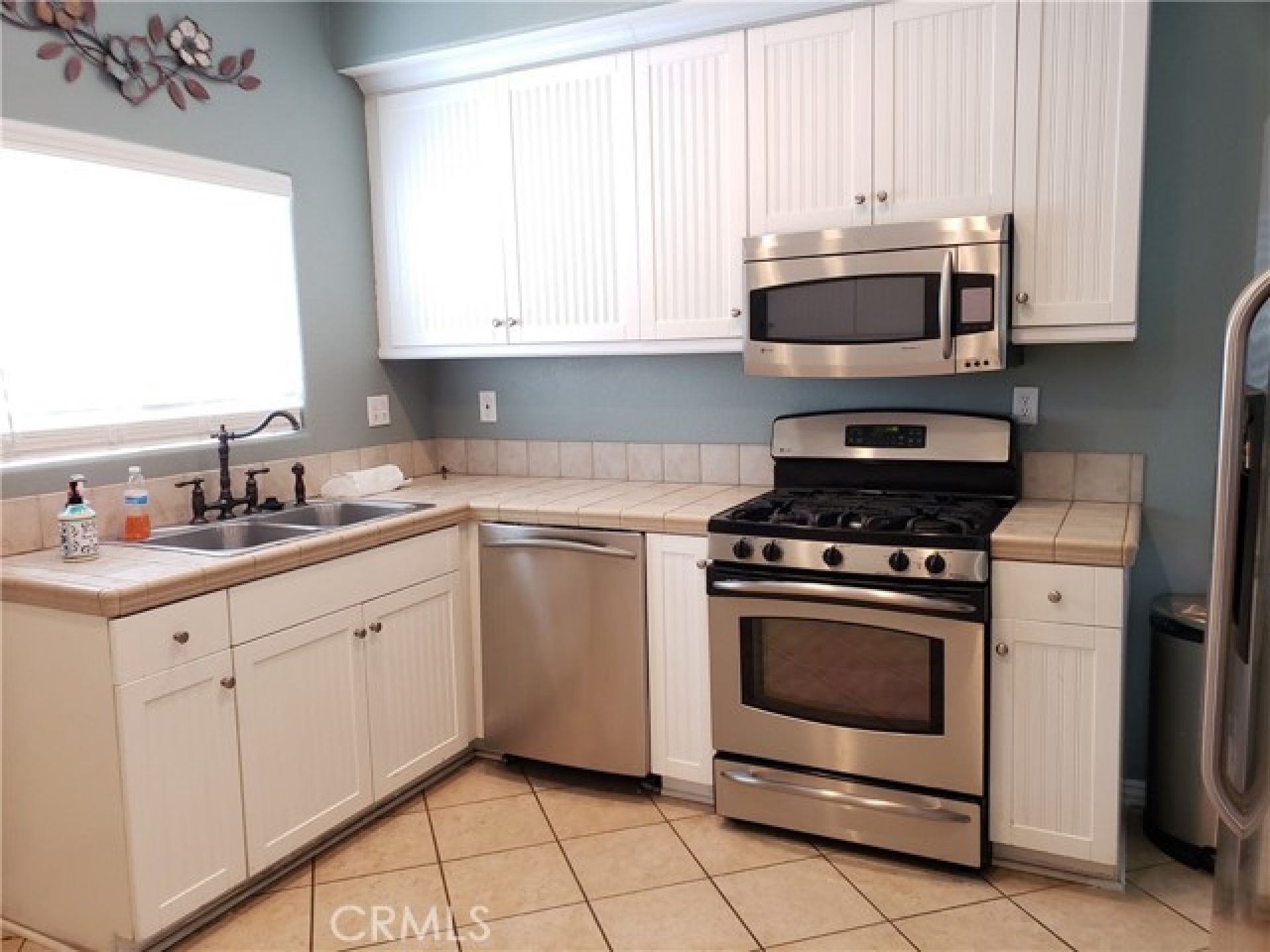 23412 Pacific Park Drive, Aliso Viejo CA: 
