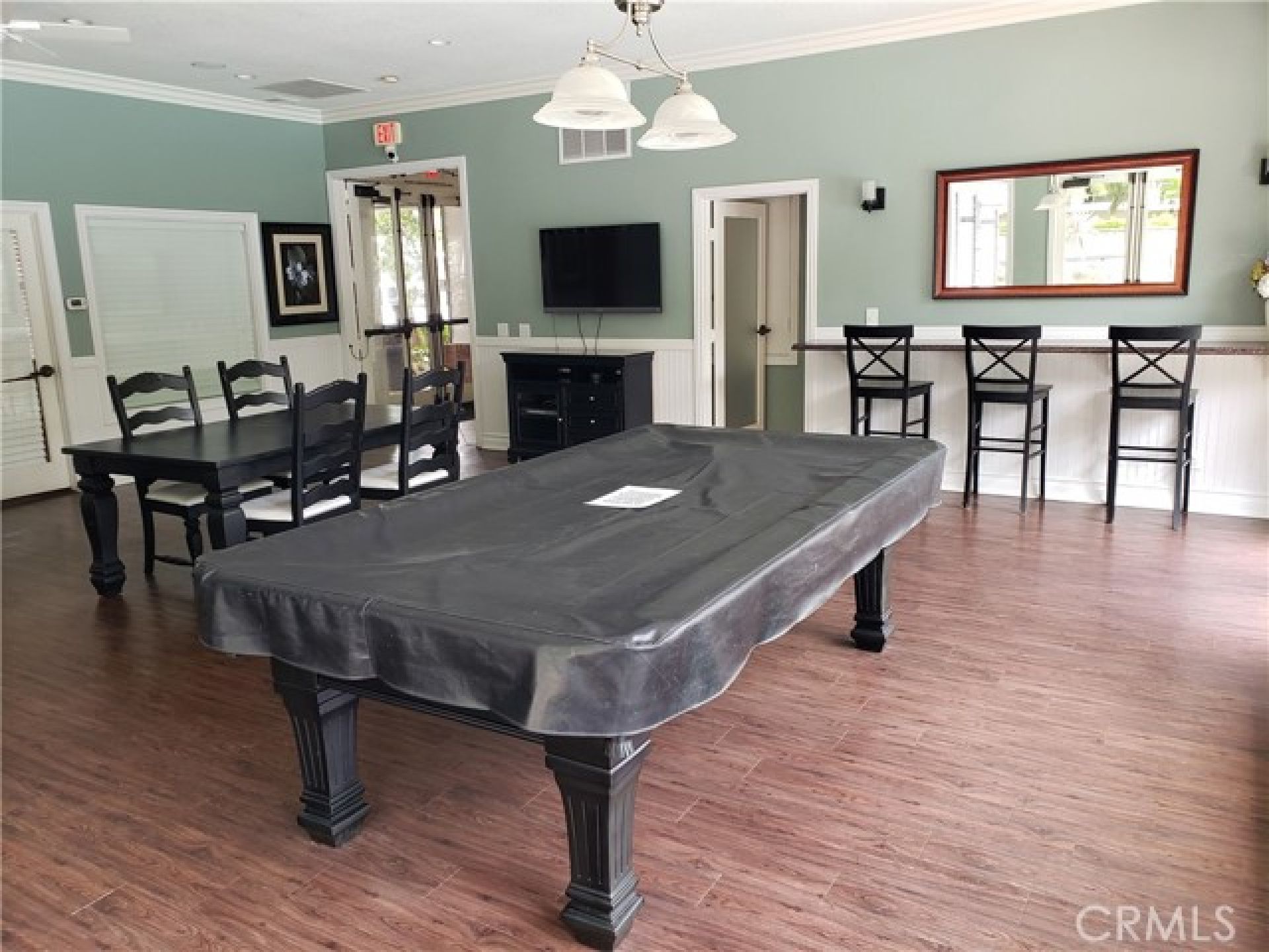 23412 Pacific Park Drive, Aliso Viejo CA: 