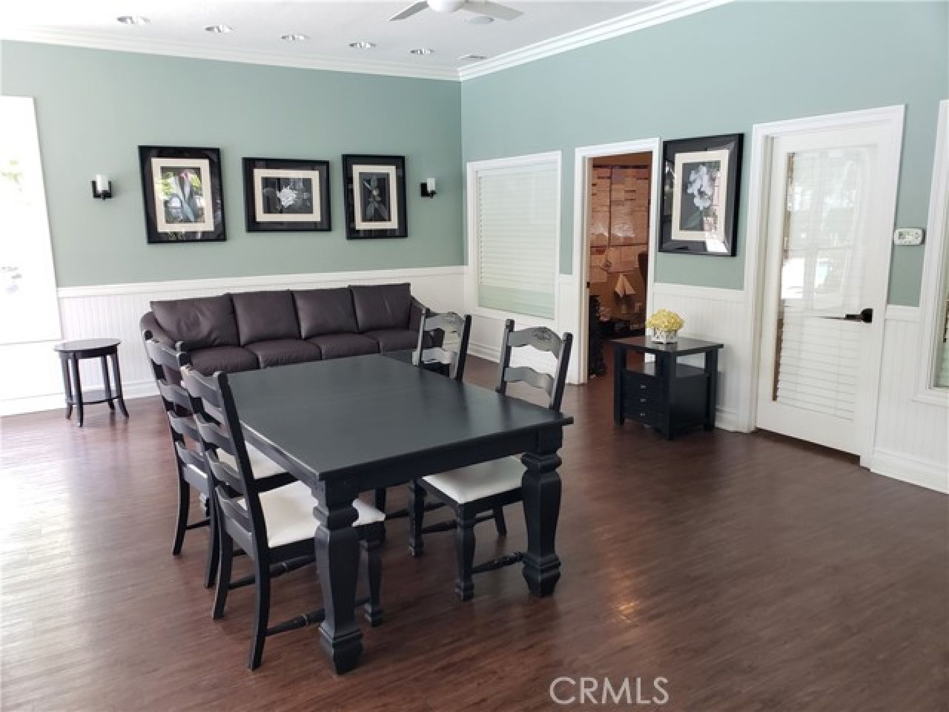 23412 Pacific Park Drive, Aliso Viejo CA: 
