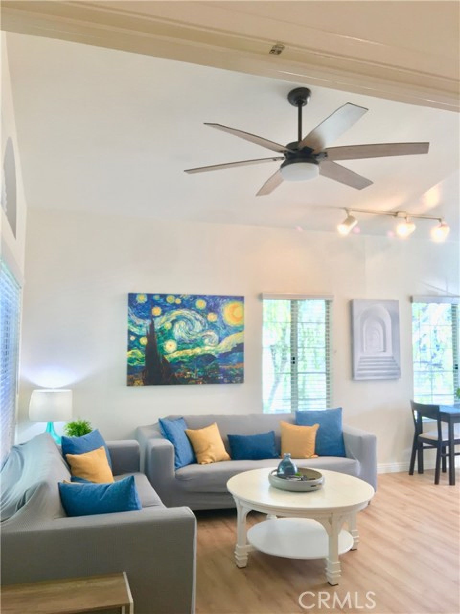 23412 Pacific Park Drive, Aliso Viejo CA: 