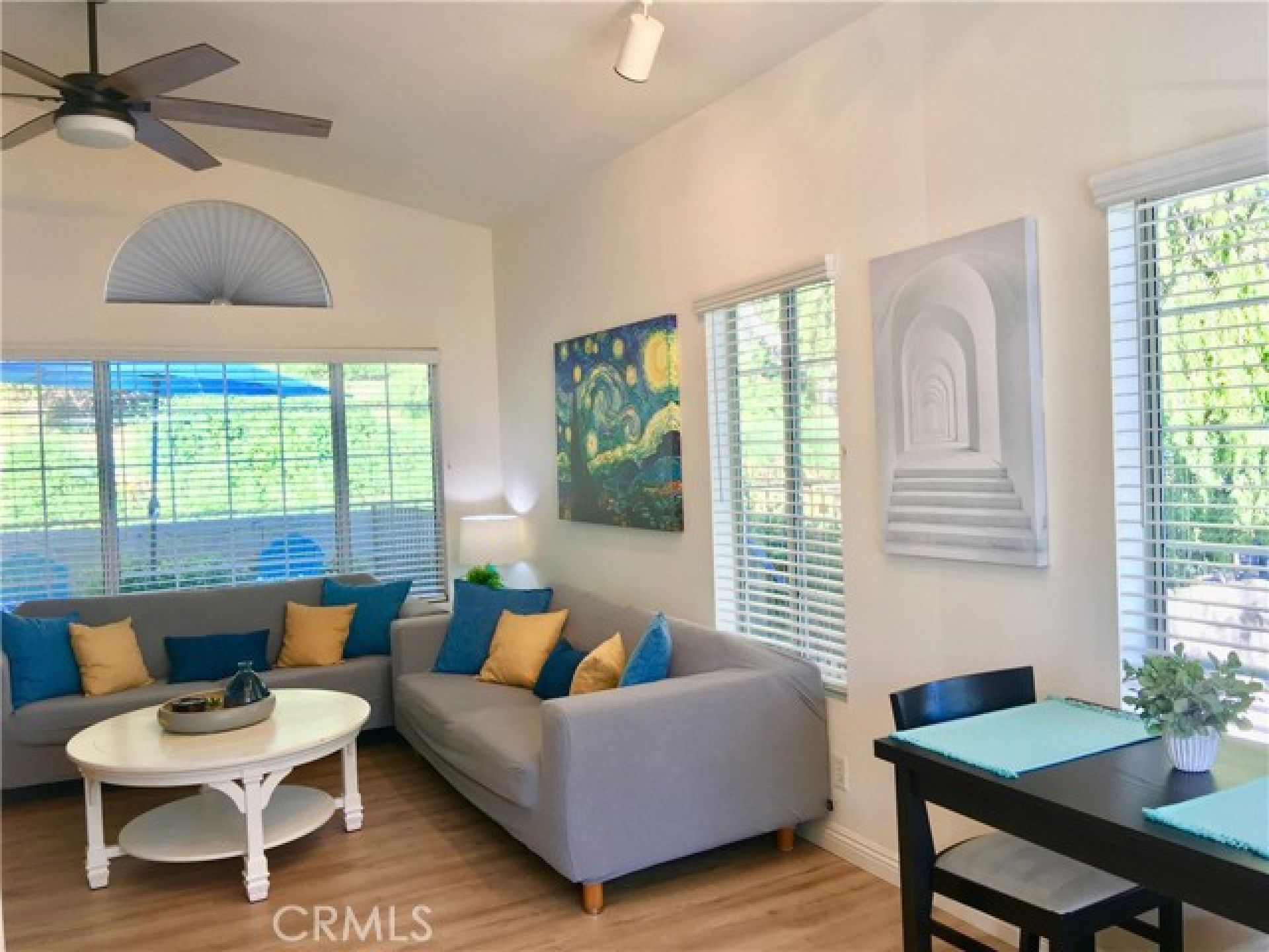 23412 Pacific Park Drive, Aliso Viejo CA: 