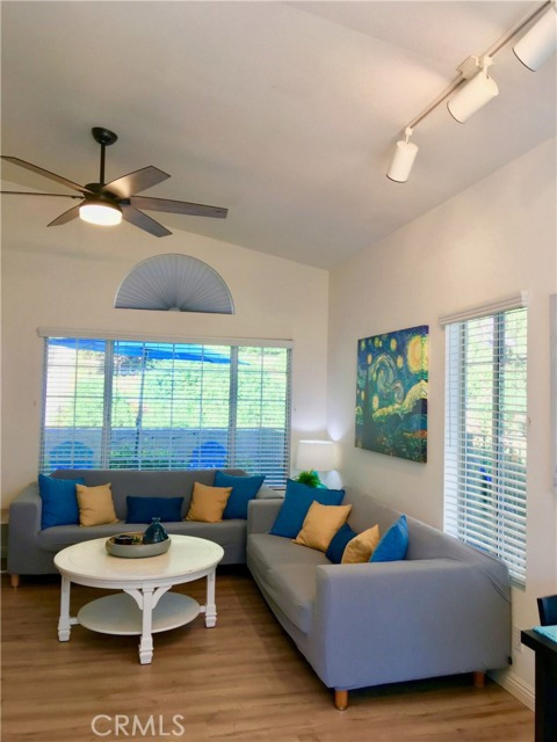 23412 Pacific Park Drive, Aliso Viejo CA: 