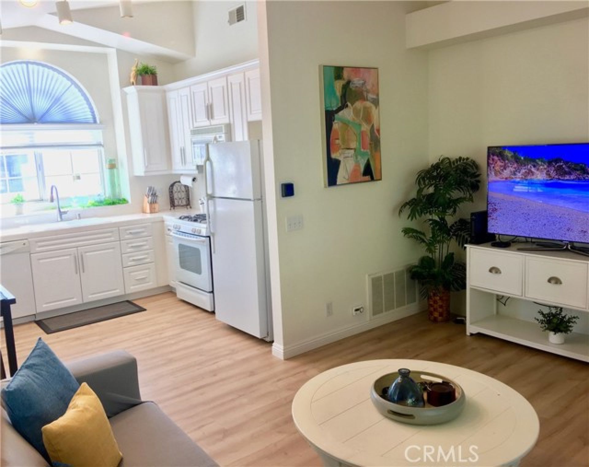 23412 Pacific Park Drive, Aliso Viejo CA: 