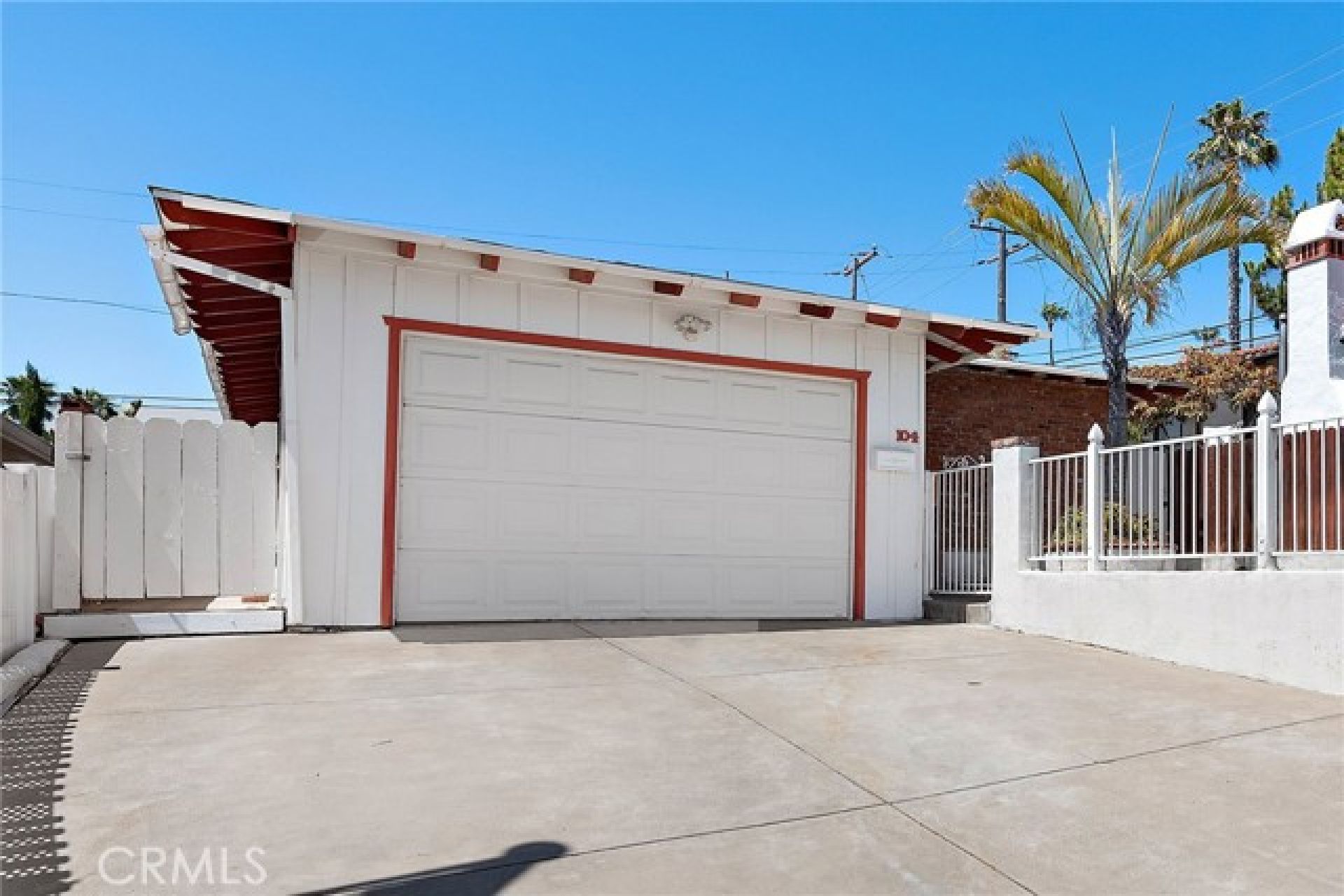 104 W Avenida Cadiz, San Clemente CA: 