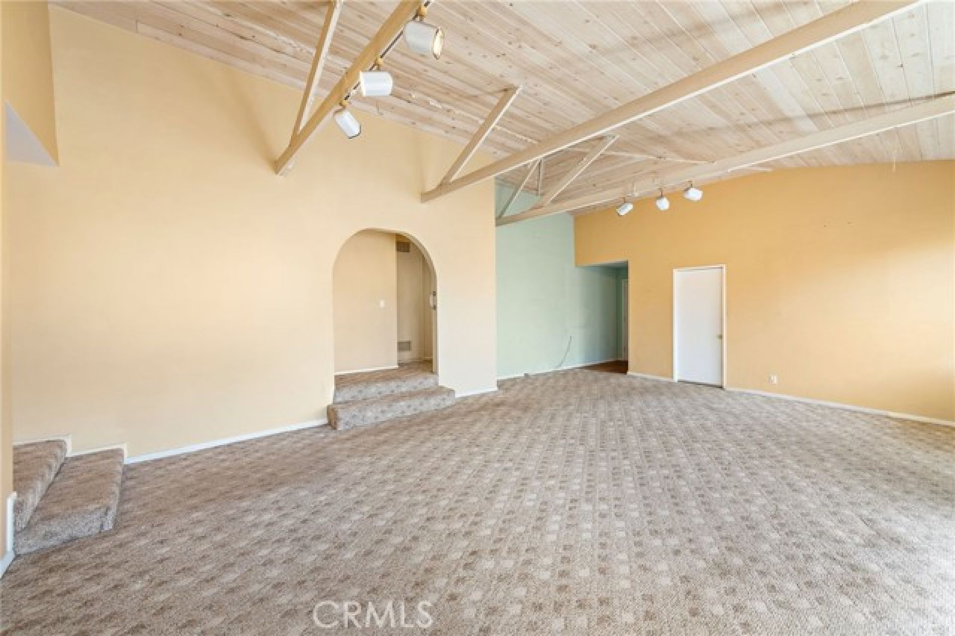 104 W Avenida Cadiz, San Clemente CA: 
