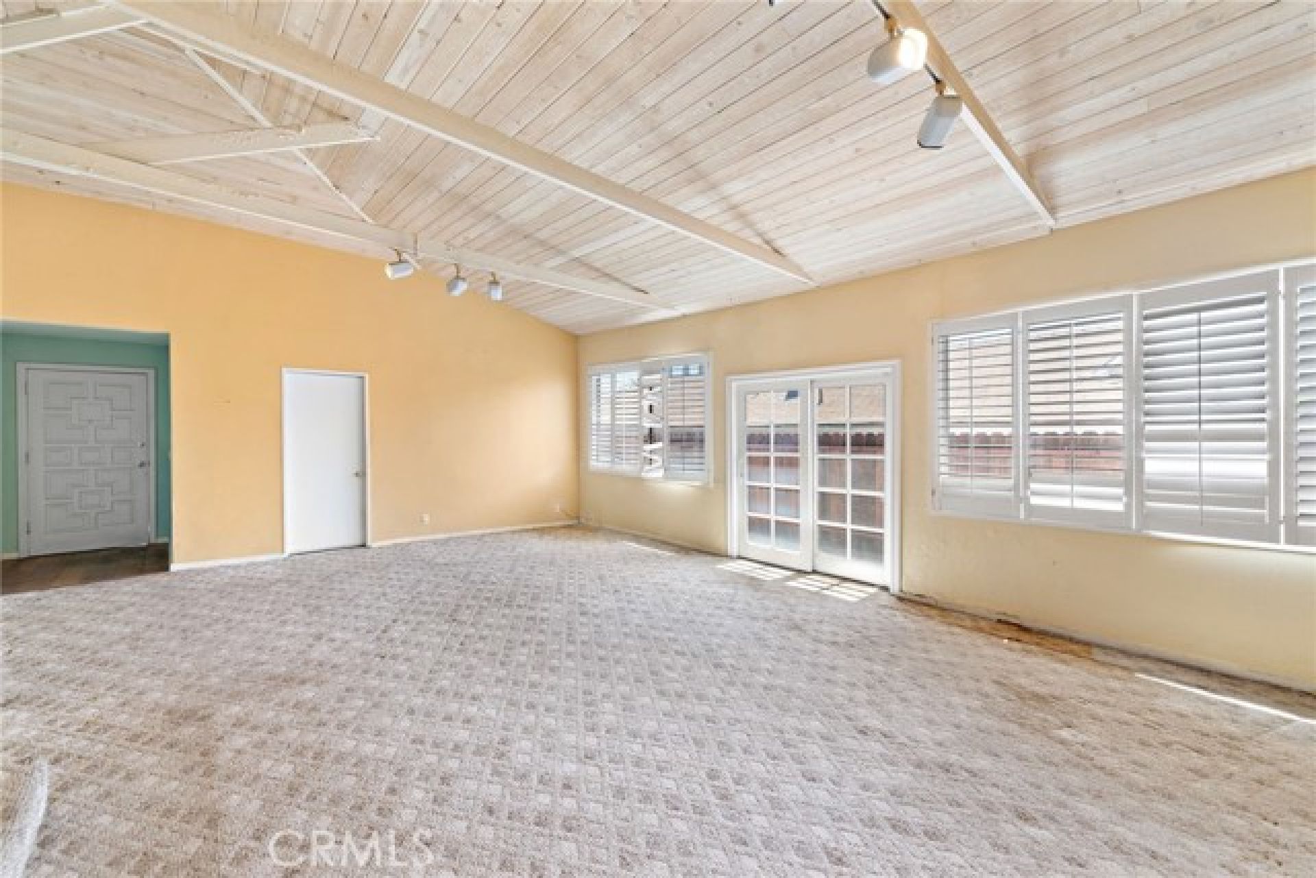 104 W Avenida Cadiz, San Clemente CA: 
