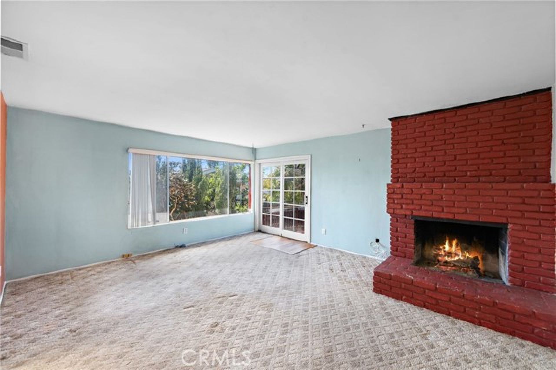 104 W Avenida Cadiz, San Clemente CA: 