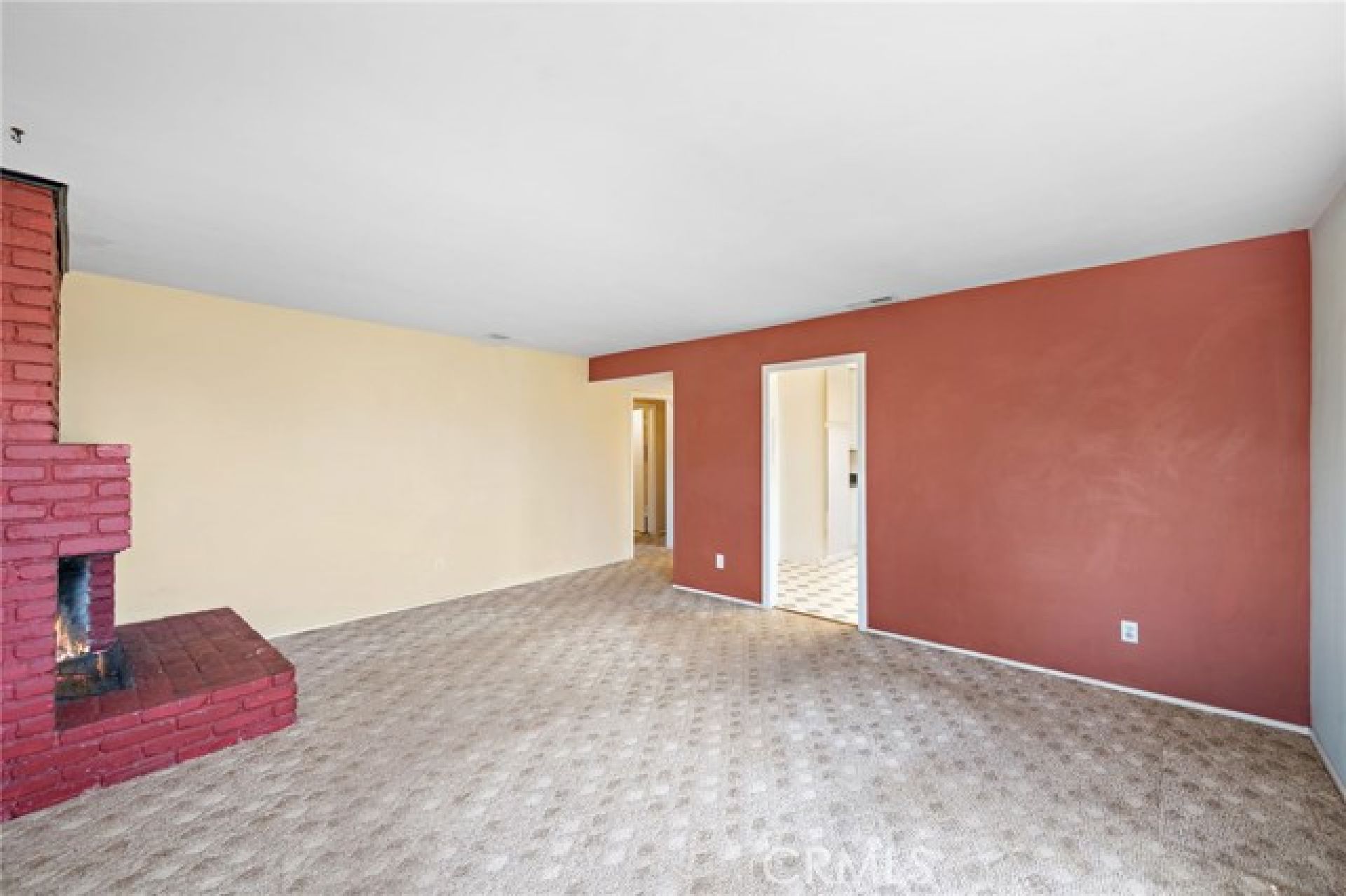 104 W Avenida Cadiz, San Clemente CA: 