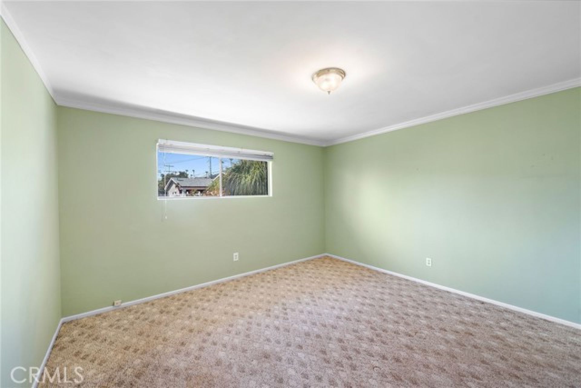 104 W Avenida Cadiz, San Clemente CA: 