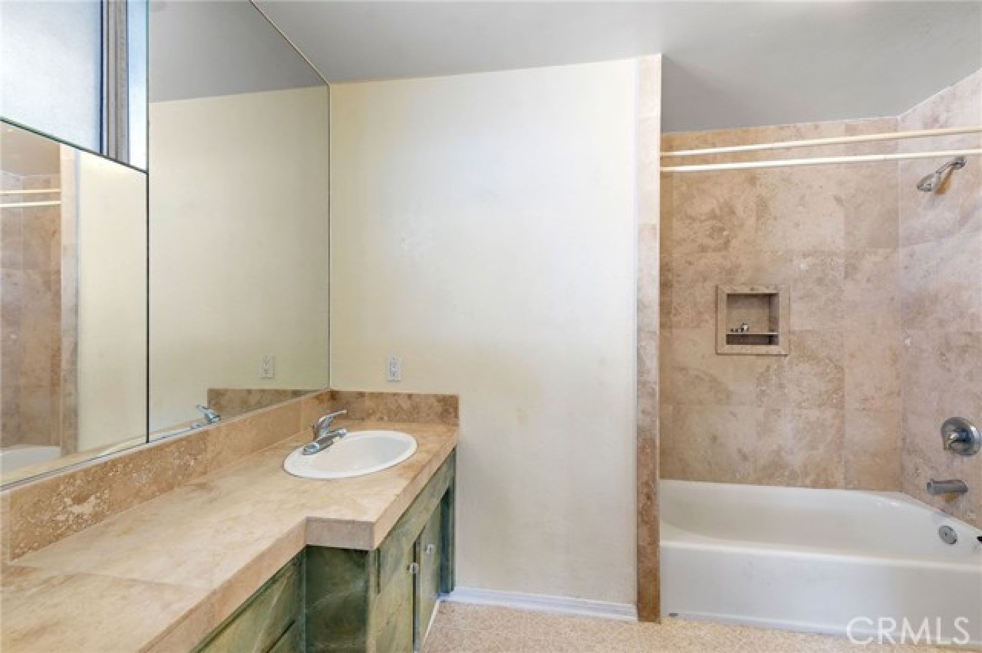 104 W Avenida Cadiz, San Clemente CA: 