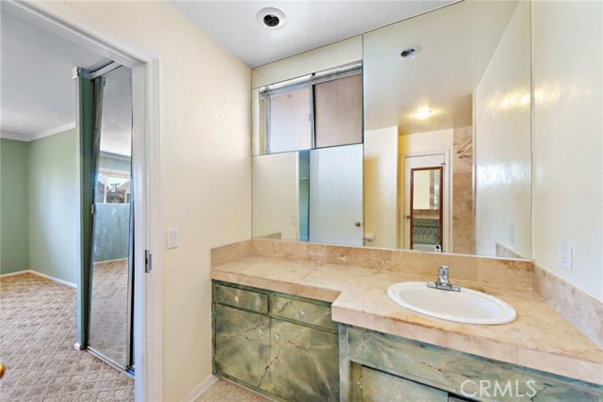 104 W Avenida Cadiz, San Clemente CA: 