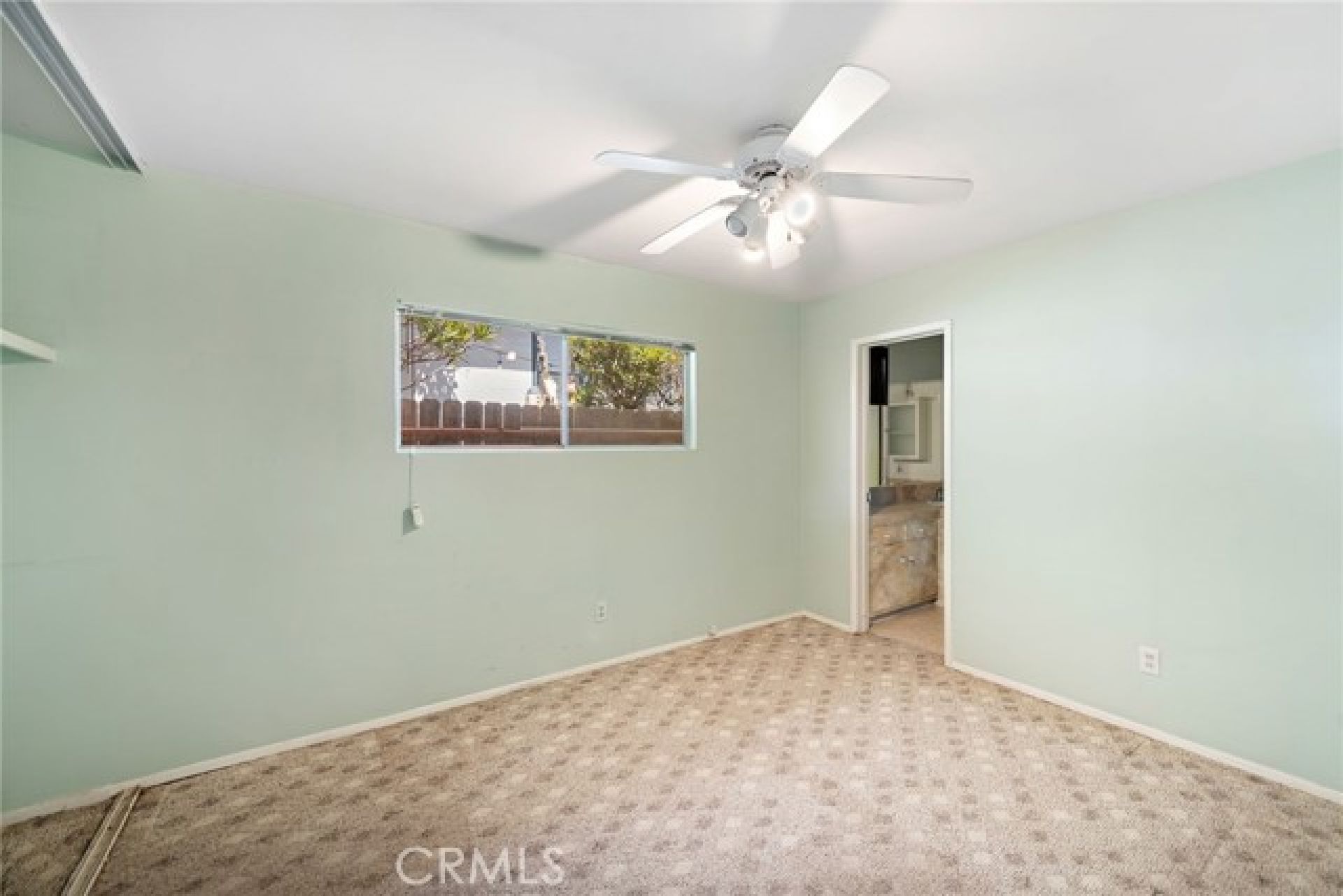 104 W Avenida Cadiz, San Clemente CA: 