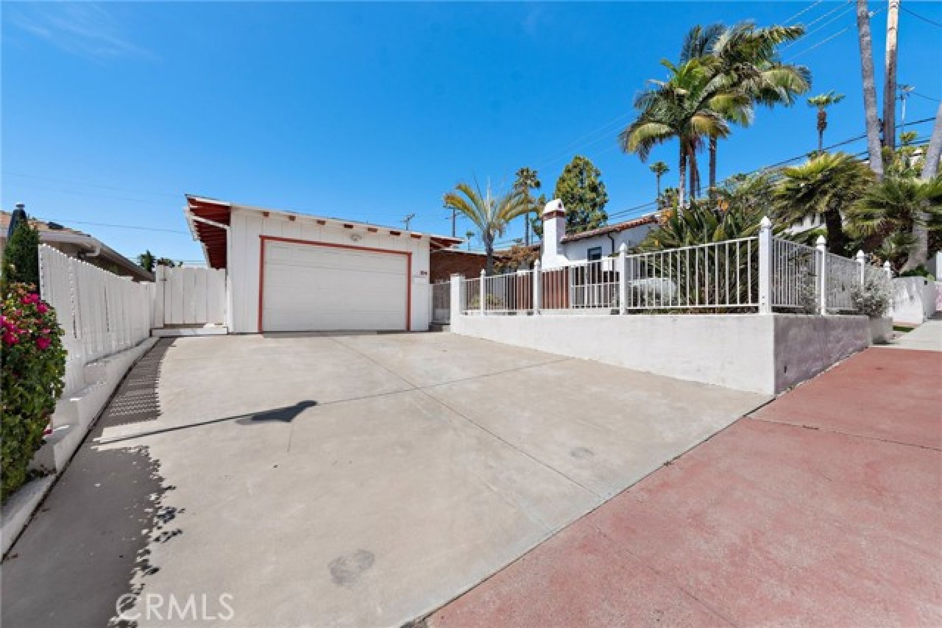 104 W Avenida Cadiz, San Clemente CA: 