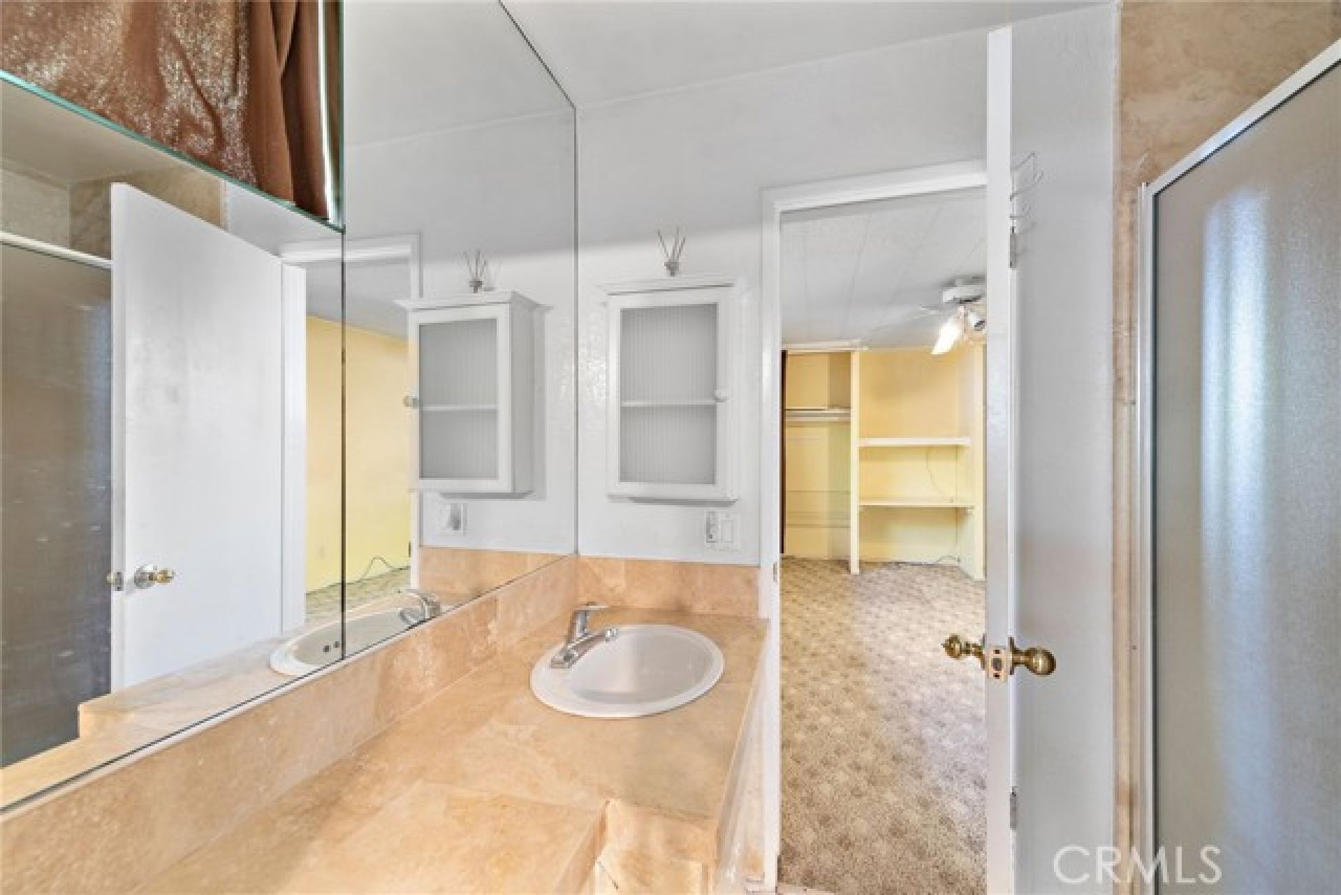 104 W Avenida Cadiz, San Clemente CA: 