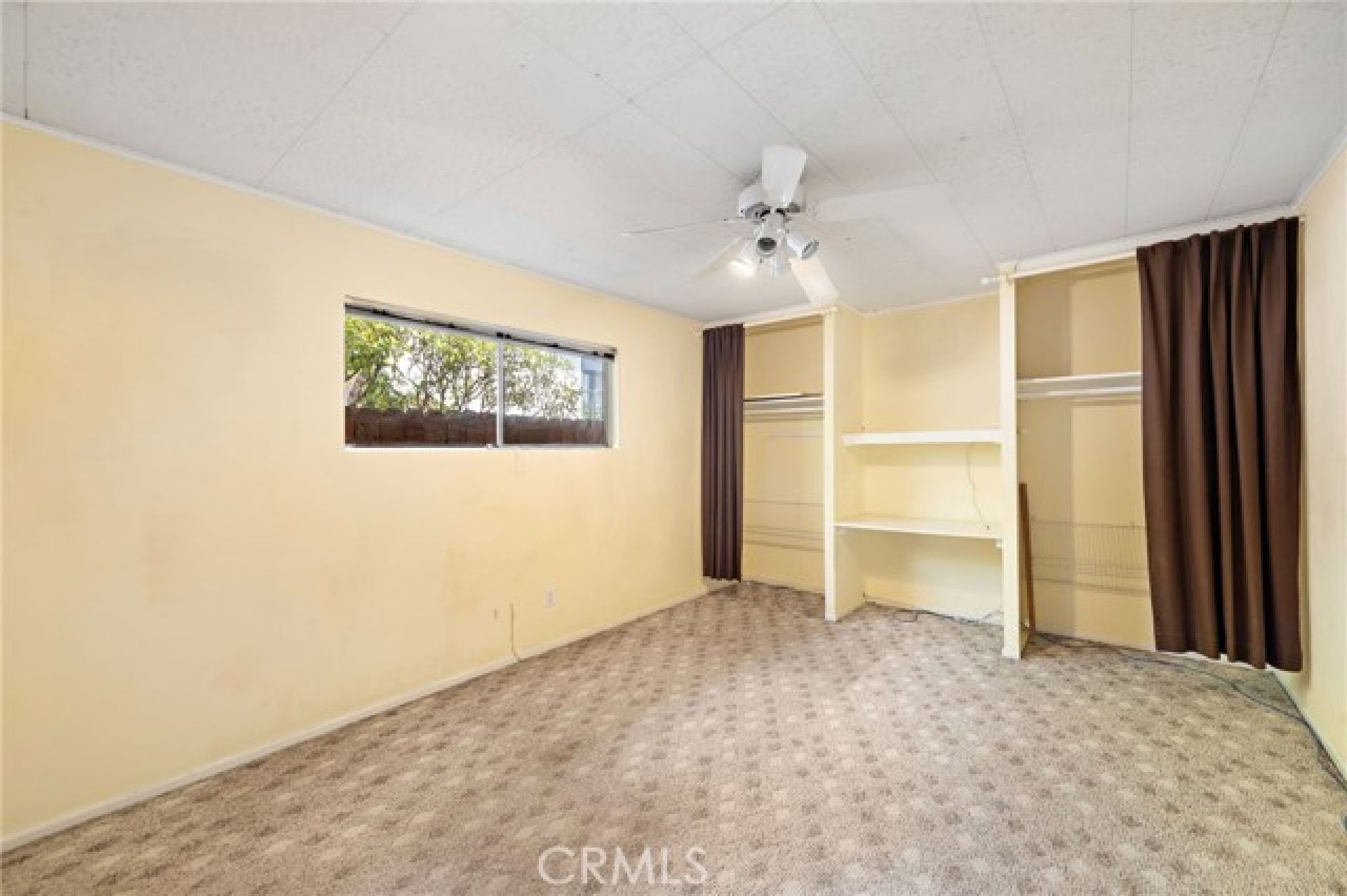 104 W Avenida Cadiz, San Clemente CA: 