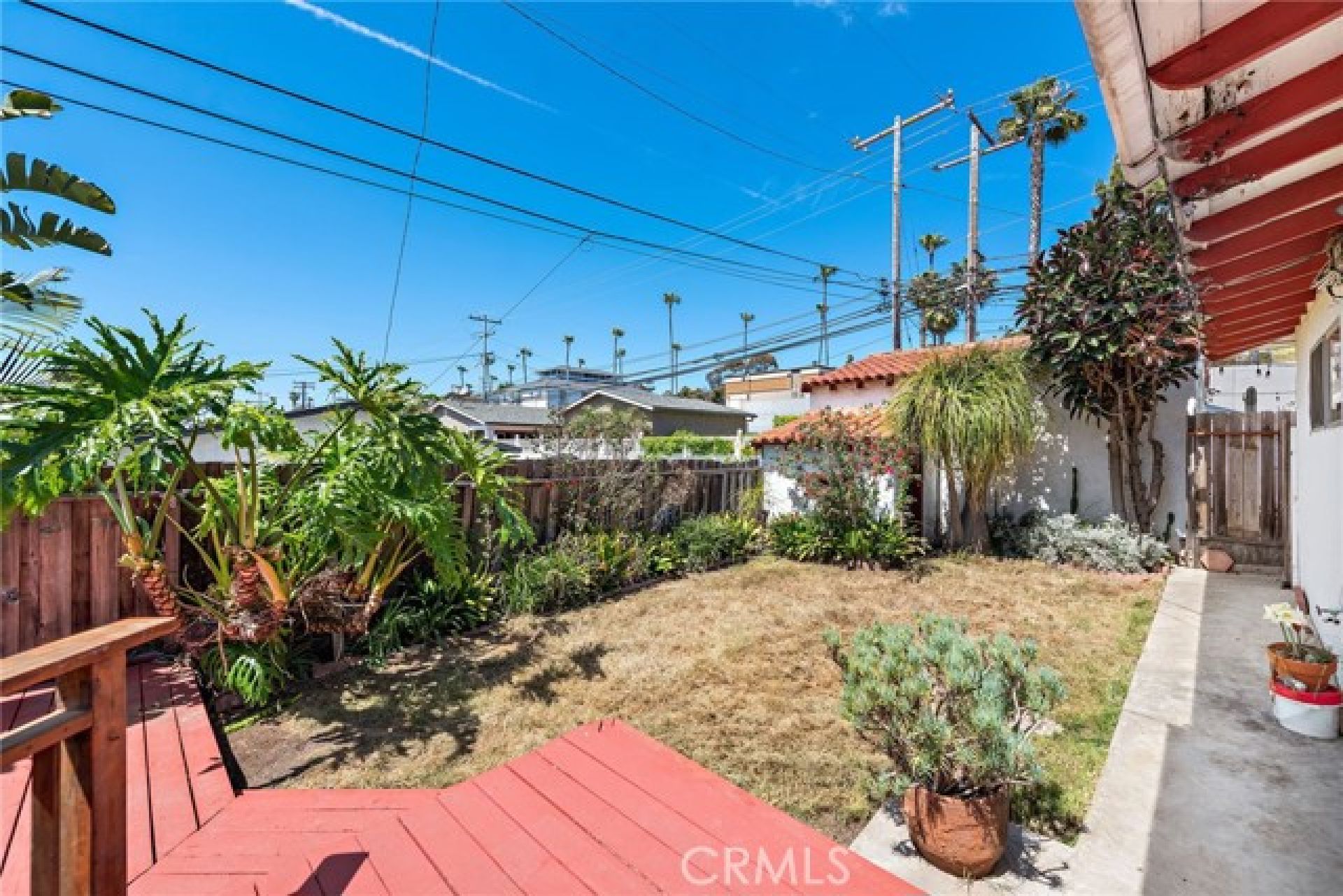 104 W Avenida Cadiz, San Clemente CA: 