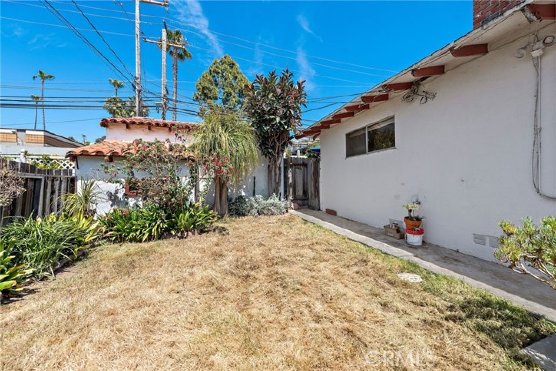 104 W Avenida Cadiz, San Clemente CA: 