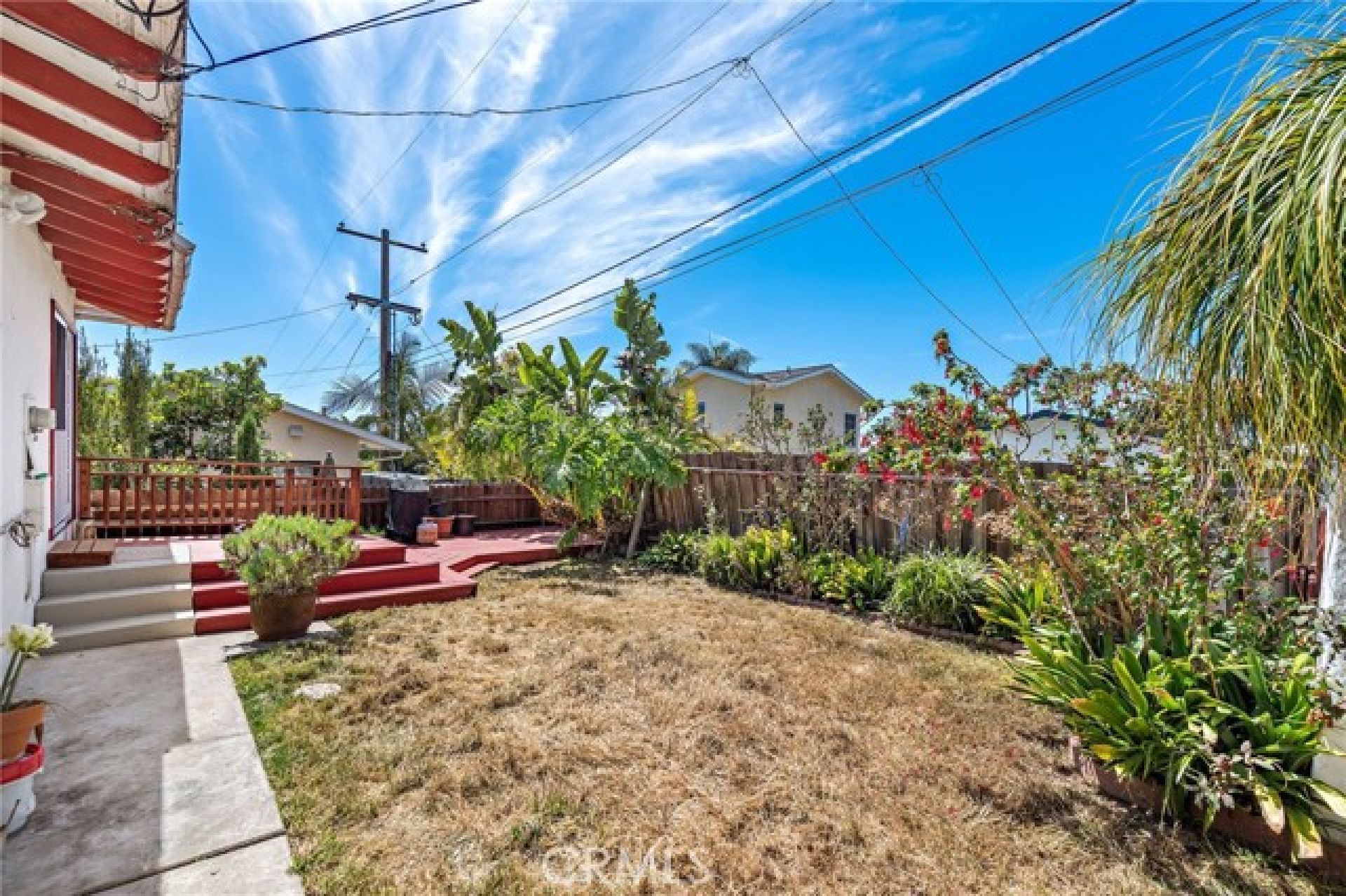 104 W Avenida Cadiz, San Clemente CA: 