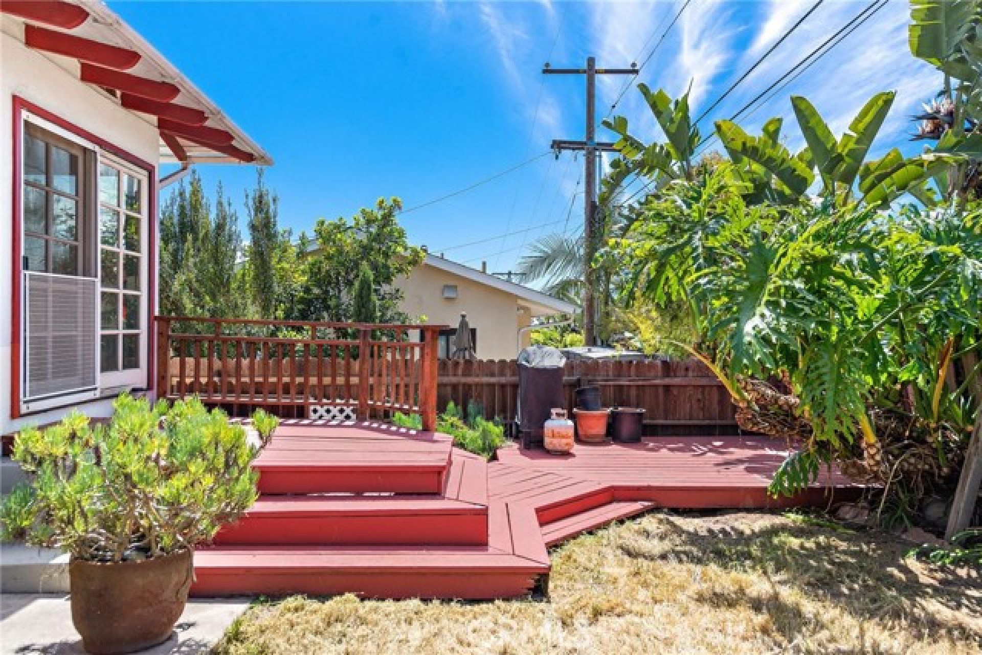 104 W Avenida Cadiz, San Clemente CA: 
