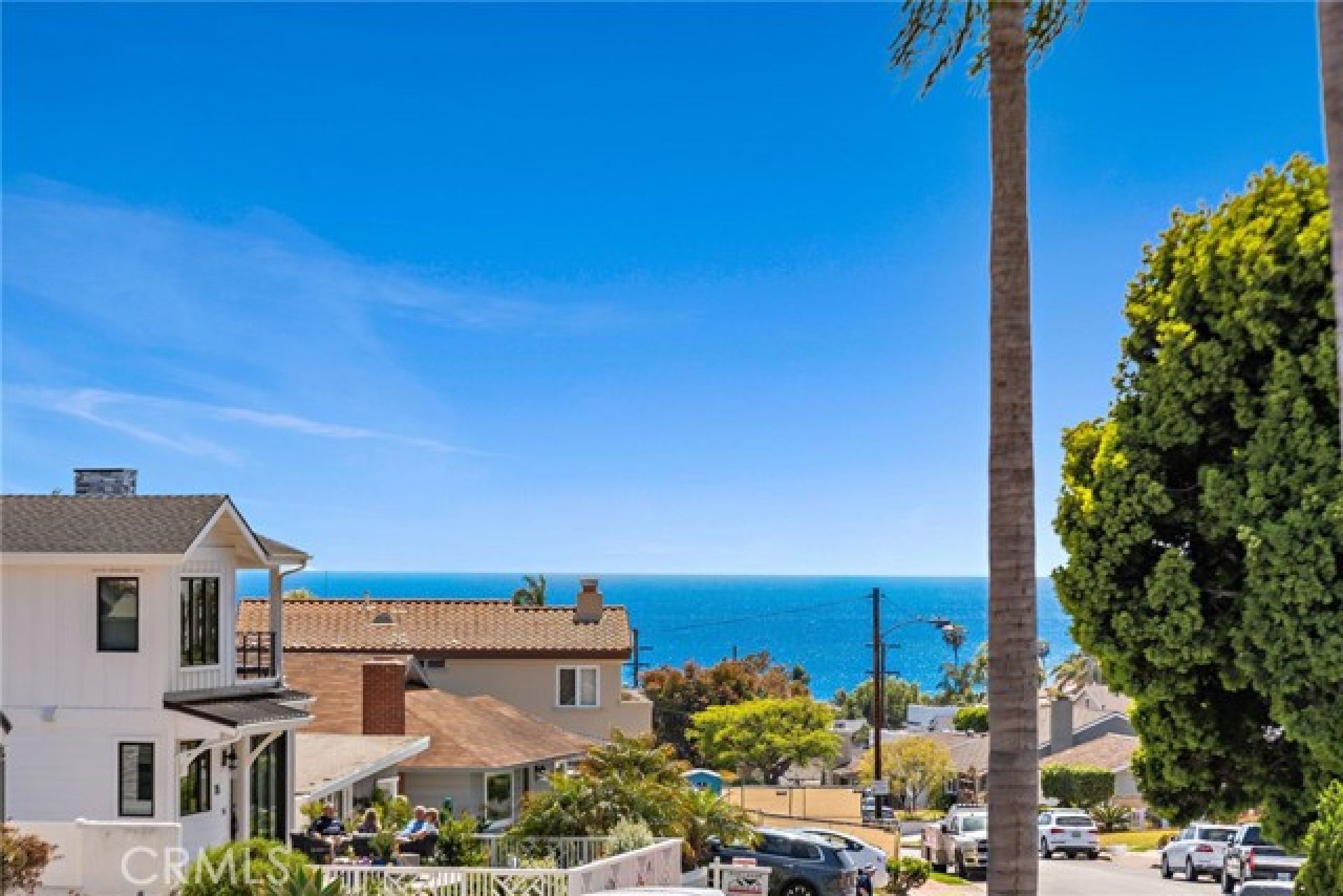 104 W Avenida Cadiz, San Clemente CA: 