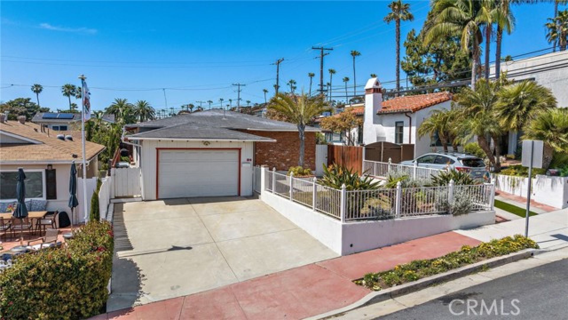104 W Avenida Cadiz, San Clemente CA: 