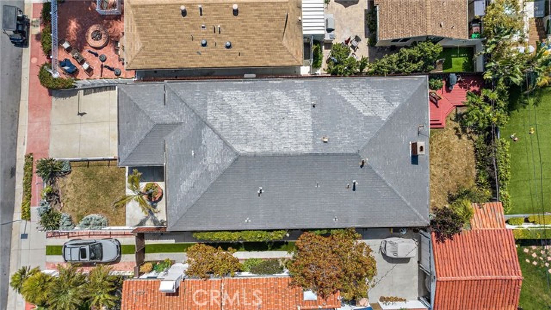 104 W Avenida Cadiz, San Clemente CA: 