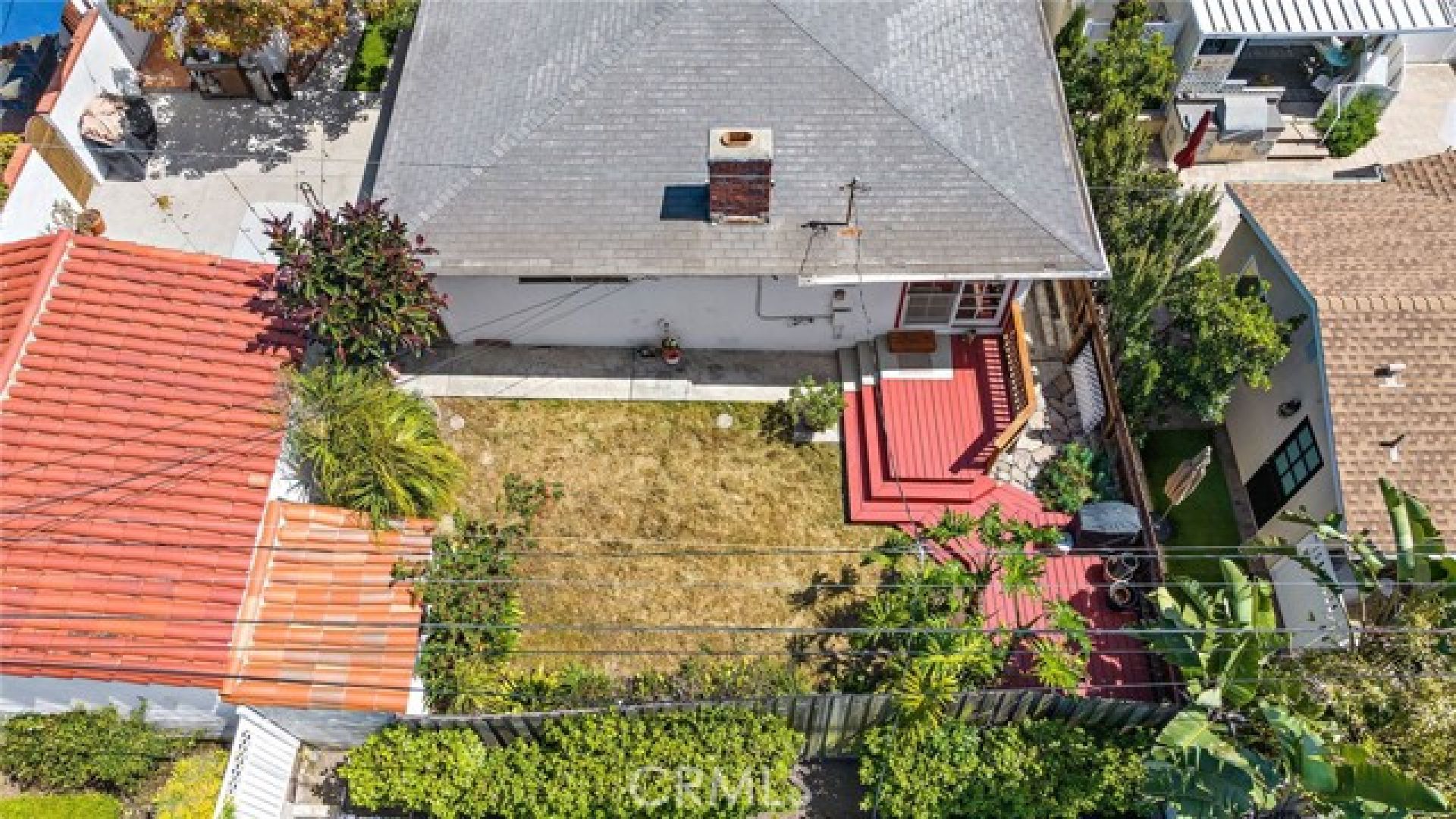 104 W Avenida Cadiz, San Clemente CA: 