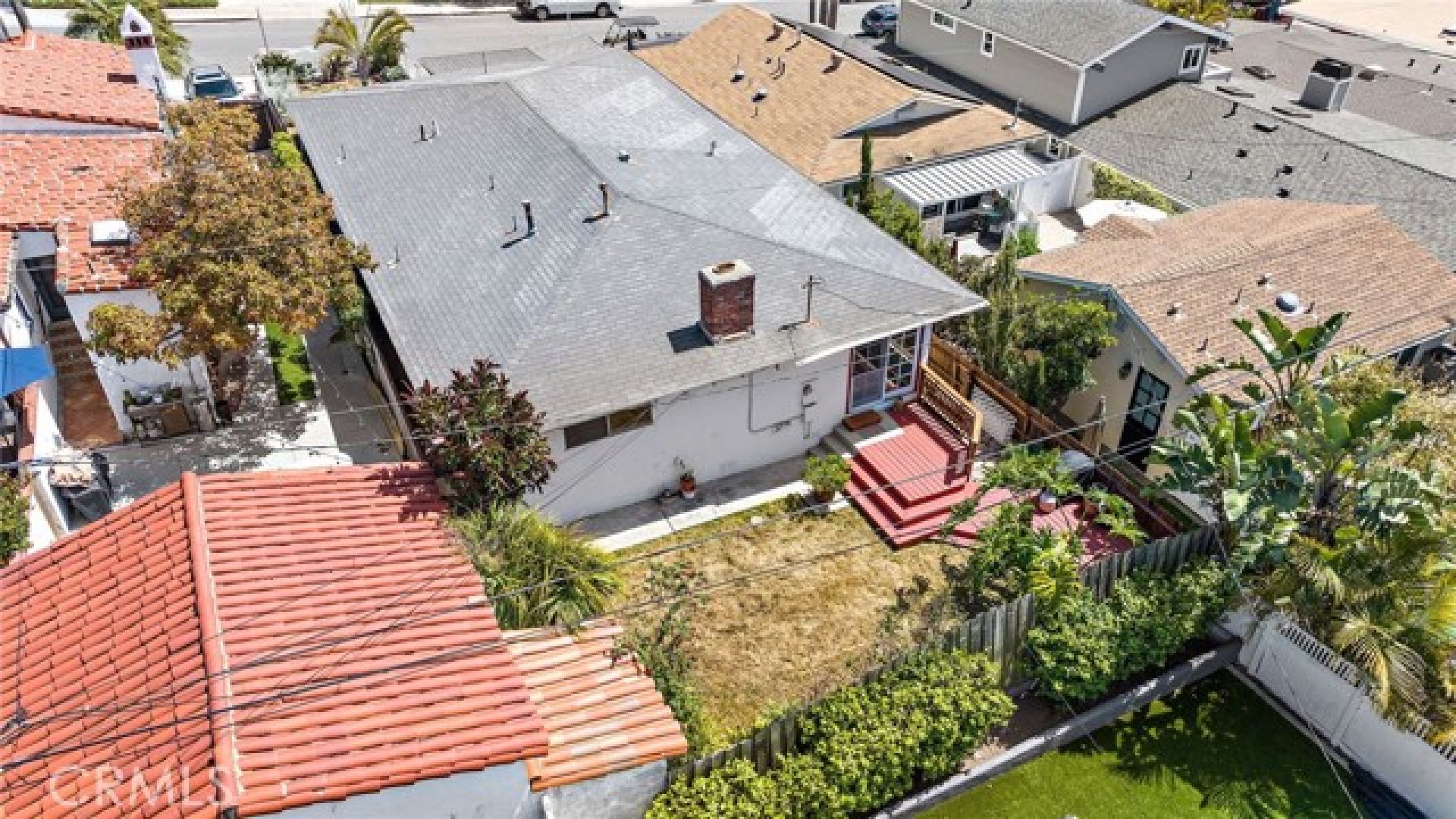 104 W Avenida Cadiz, San Clemente CA: 