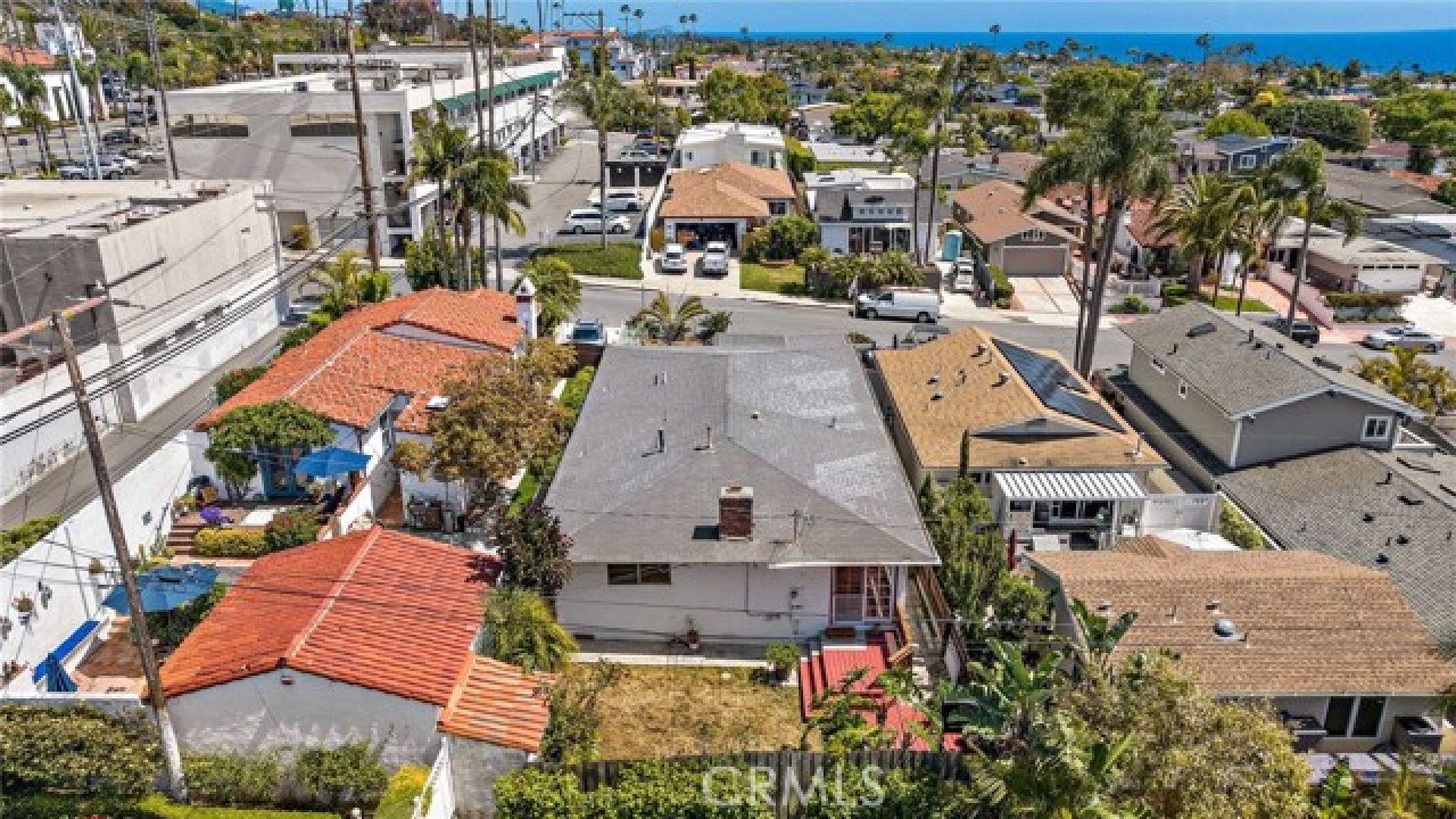 104 W Avenida Cadiz, San Clemente CA: 