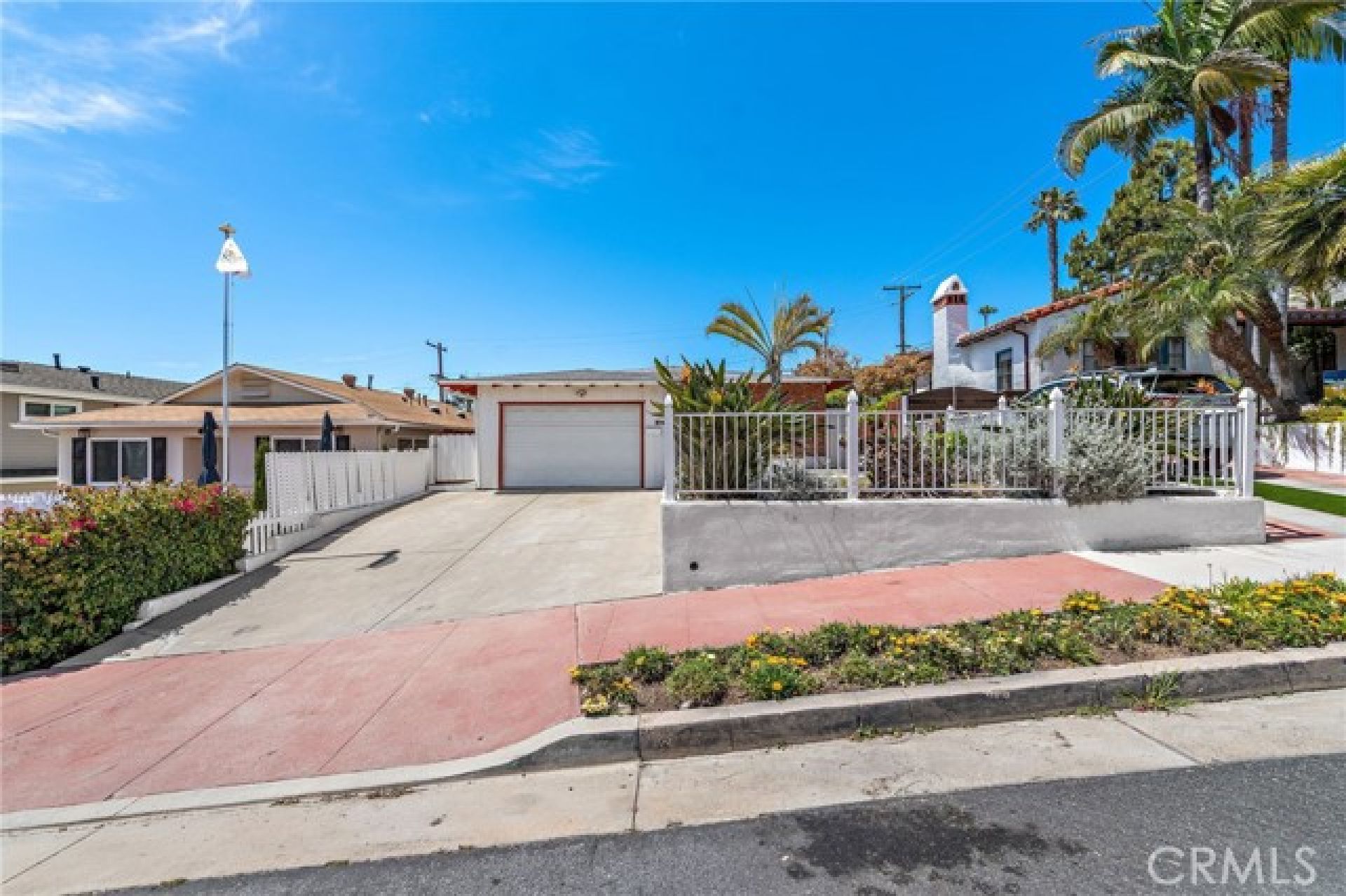 104 W Avenida Cadiz, San Clemente CA: 