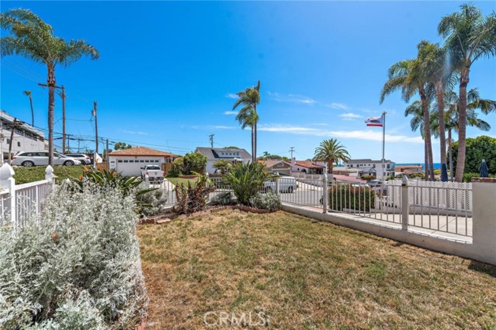 104 W Avenida Cadiz, San Clemente CA: 