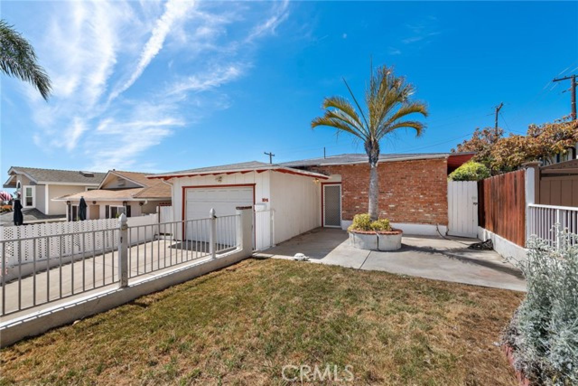 104 W Avenida Cadiz, San Clemente CA: 