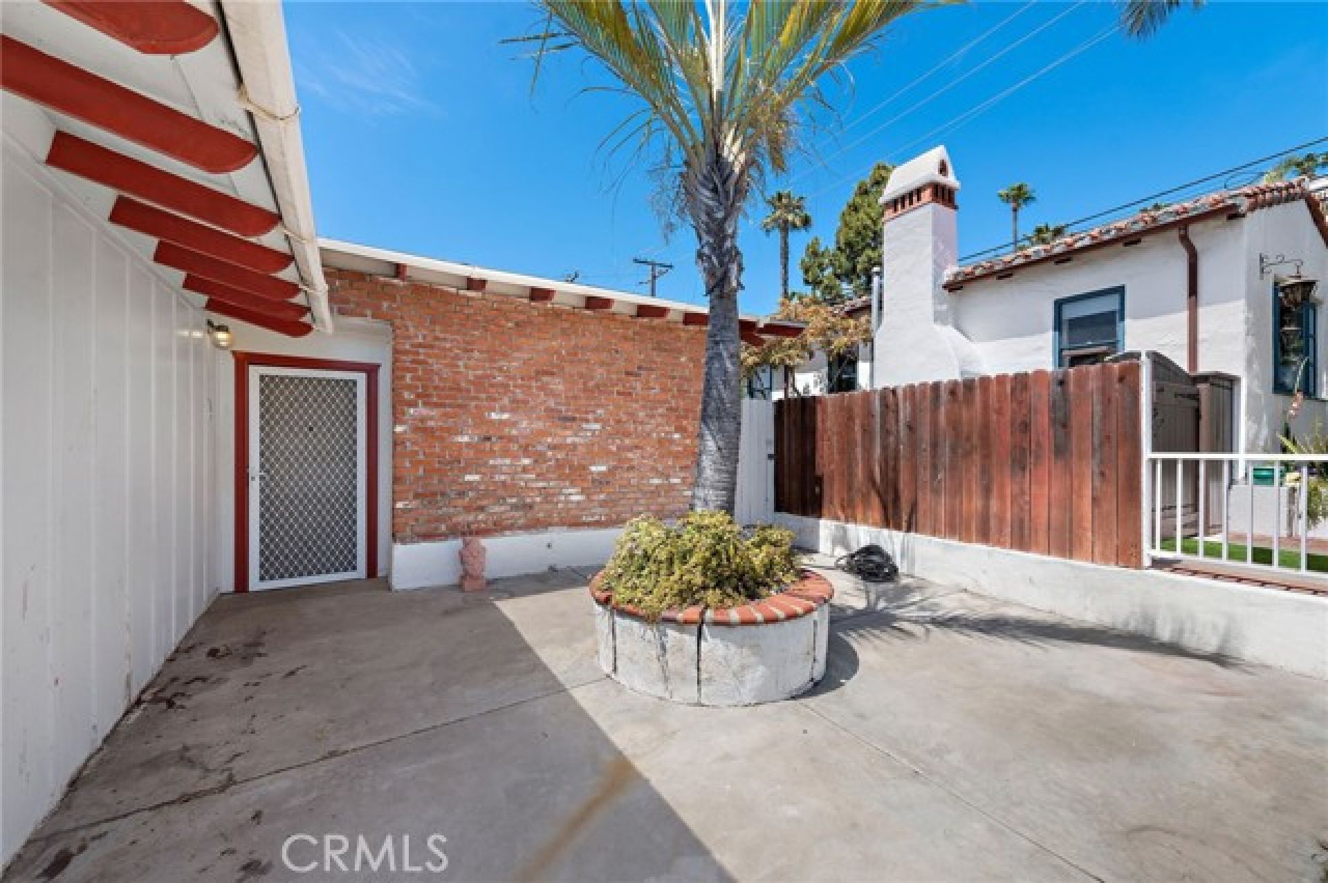 104 W Avenida Cadiz, San Clemente CA: 